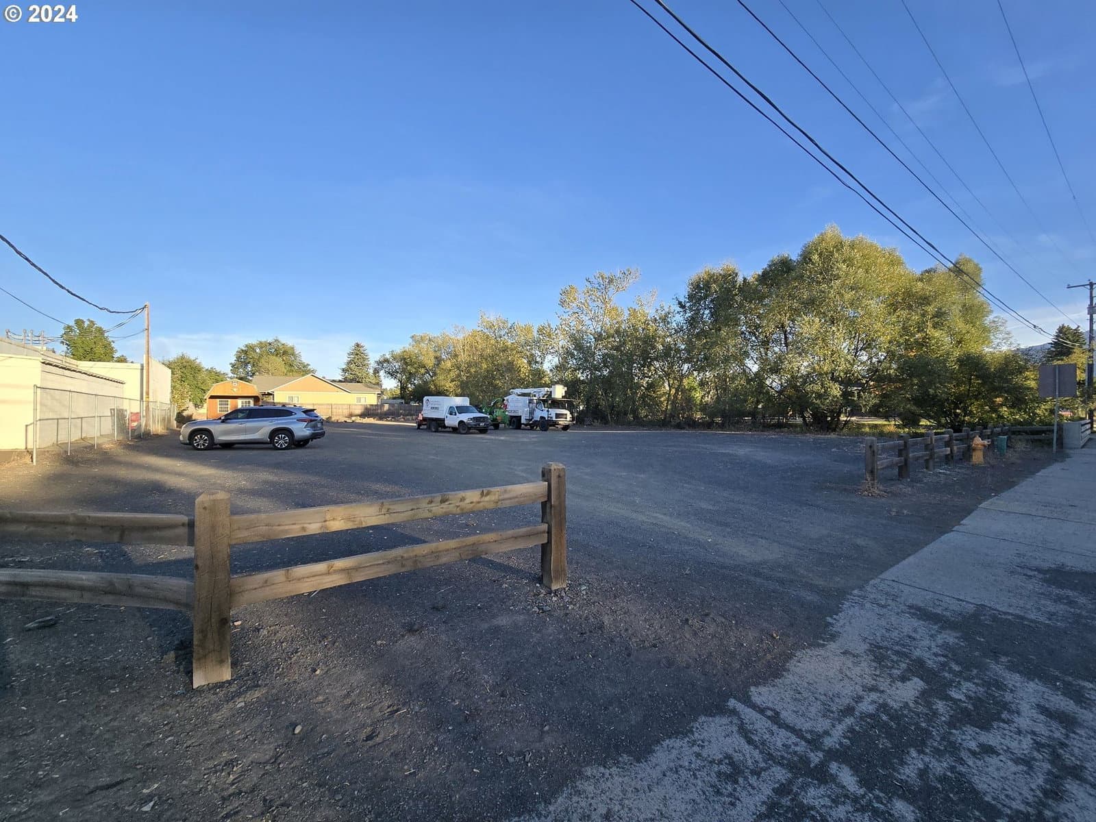 Primary listing photo, 0 River ST, Enterprise, OR, 97828