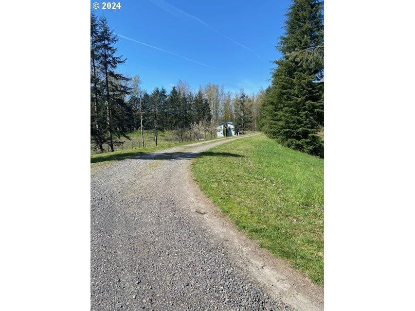 Primary listing photo, 152 SAKARI LN, Kelso, WA, 98626