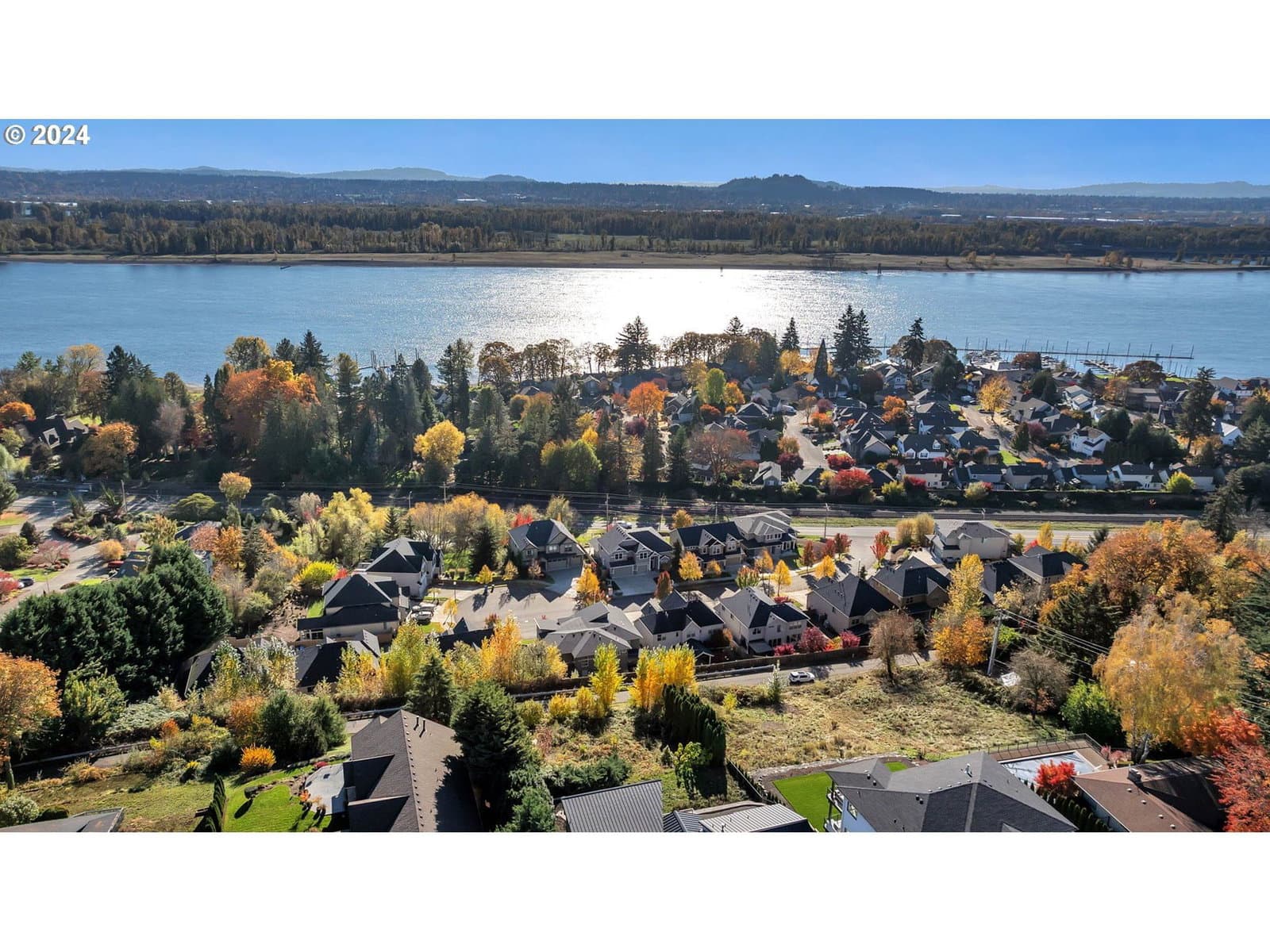 Primary listing photo, 14215 SE BELLA VISTA PL #5, Vancouver, WA, 98683