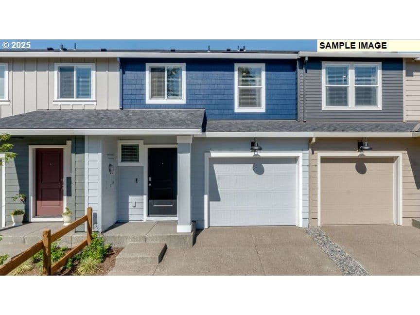 Primary listing photo, 10406 NE 121ST AVE, Vancouver, WA, 98662