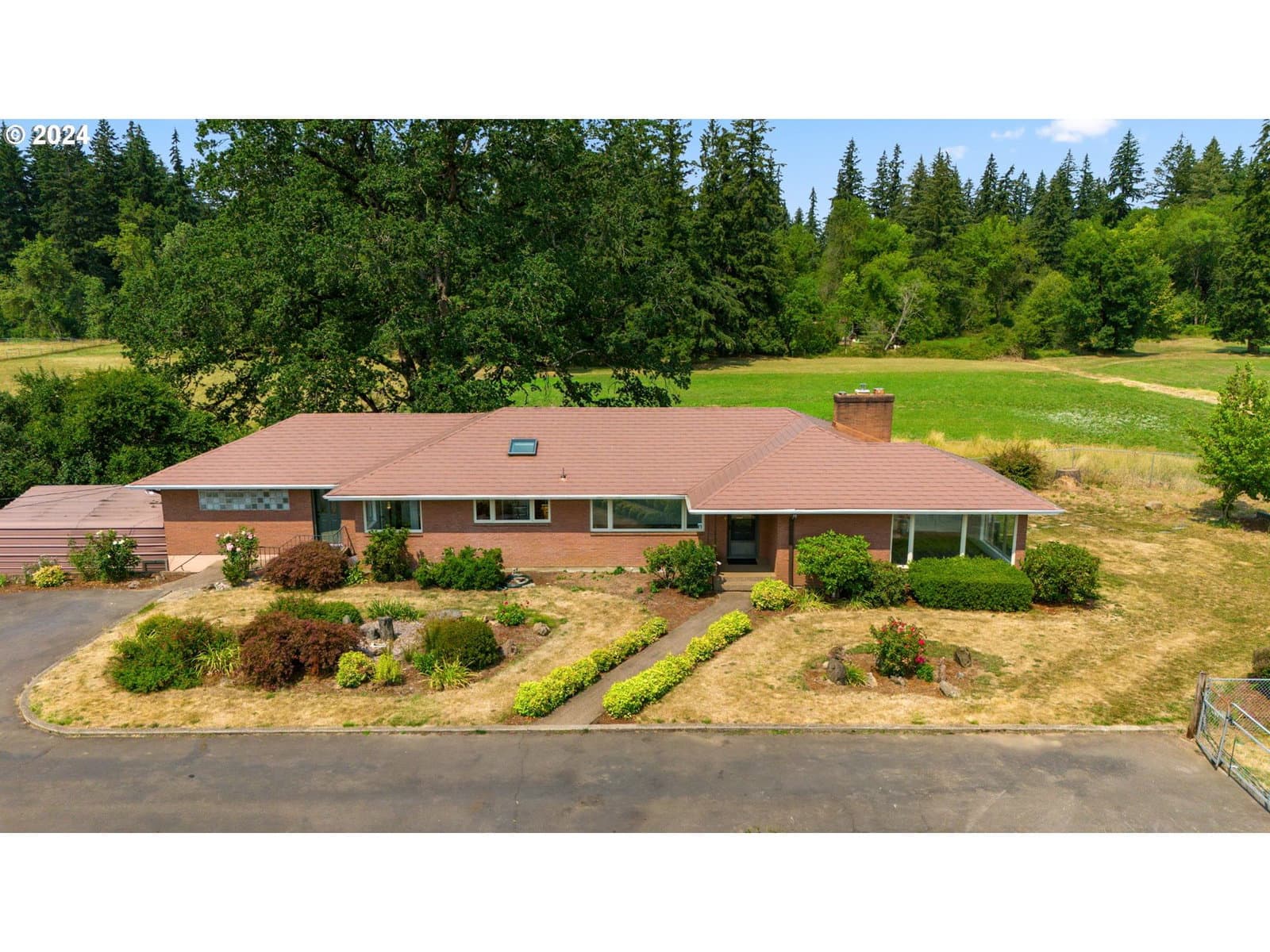 Primary listing photo, 18908 NE 65TH ST, Vancouver, WA, 98682