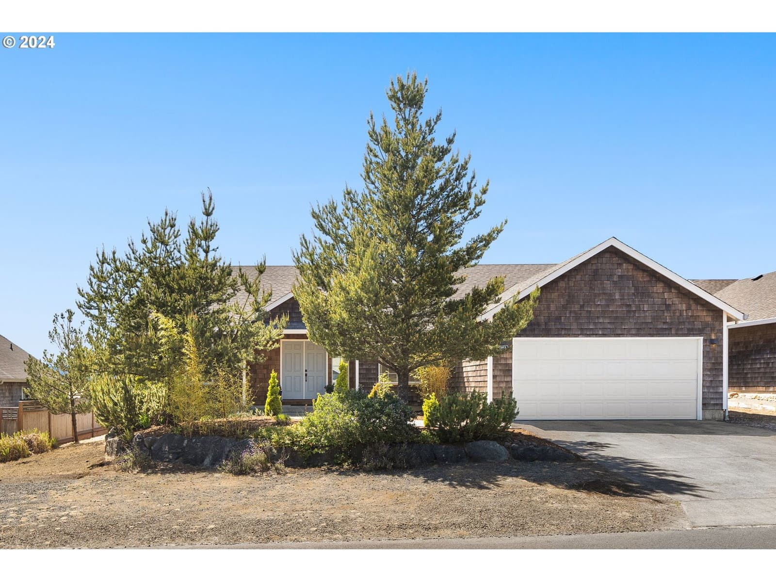 Primary listing photo, 9980 PINE RIDGE DR, Nehalem, OR, 97131