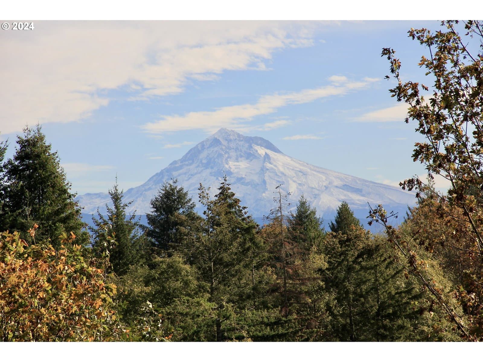 Primary listing photo, 41057 SE Vista Loop DR, Sandy, OR, 97055