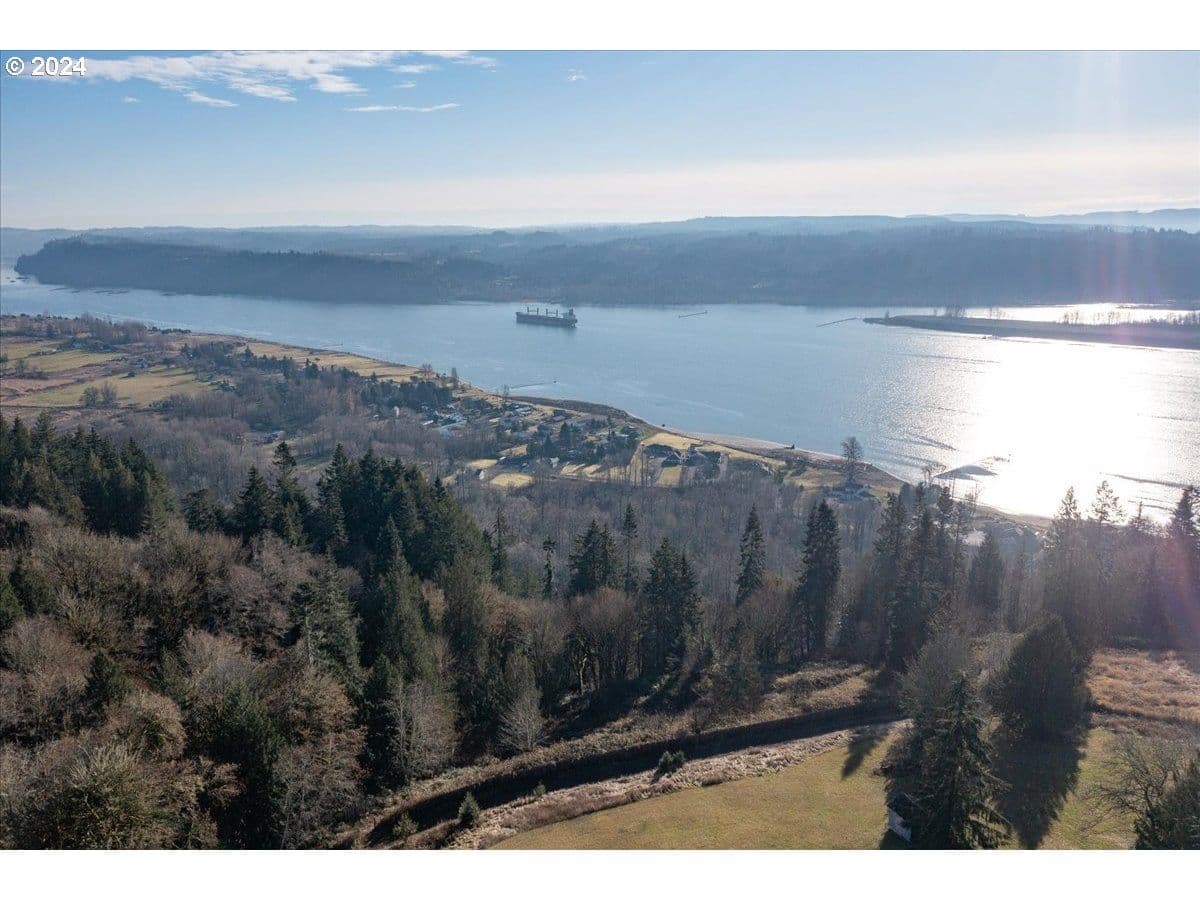 Primary listing photo, 145 NEWT ESTATES RD W, Longview, WA, 98632