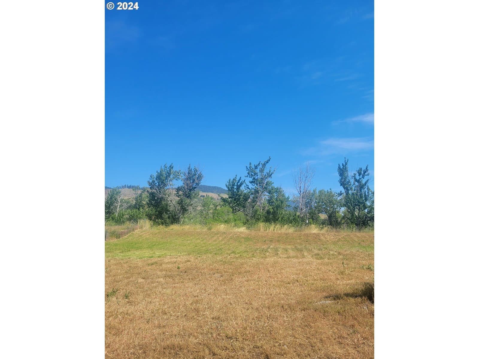 Primary listing photo, 15275 Union, La Grande, OR, 97850