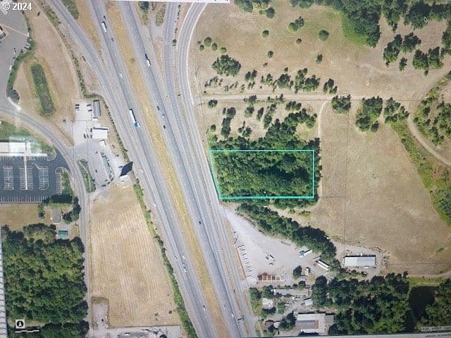 Primary listing photo, NW Paradise Park RD, La Center, WA, 98629