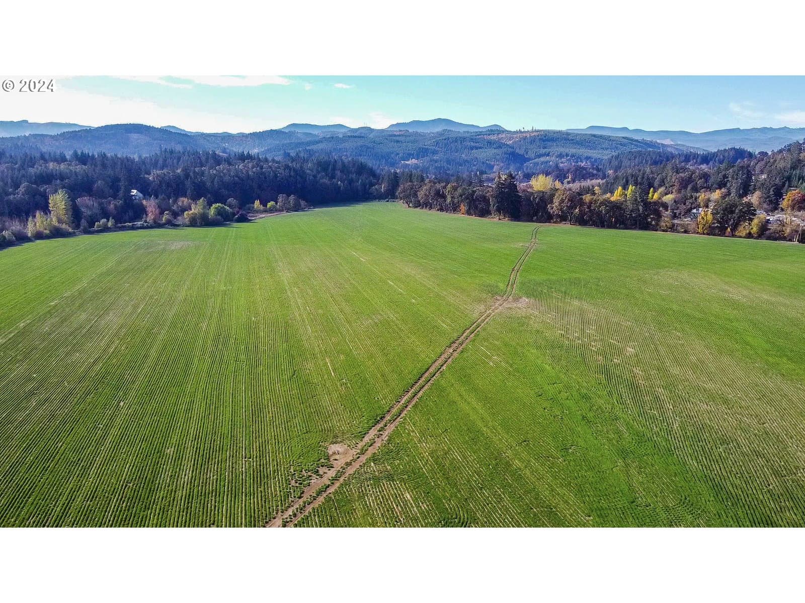 Primary listing photo, 9375 STEEL BRIDGE RD, Sheridan, OR, 97378