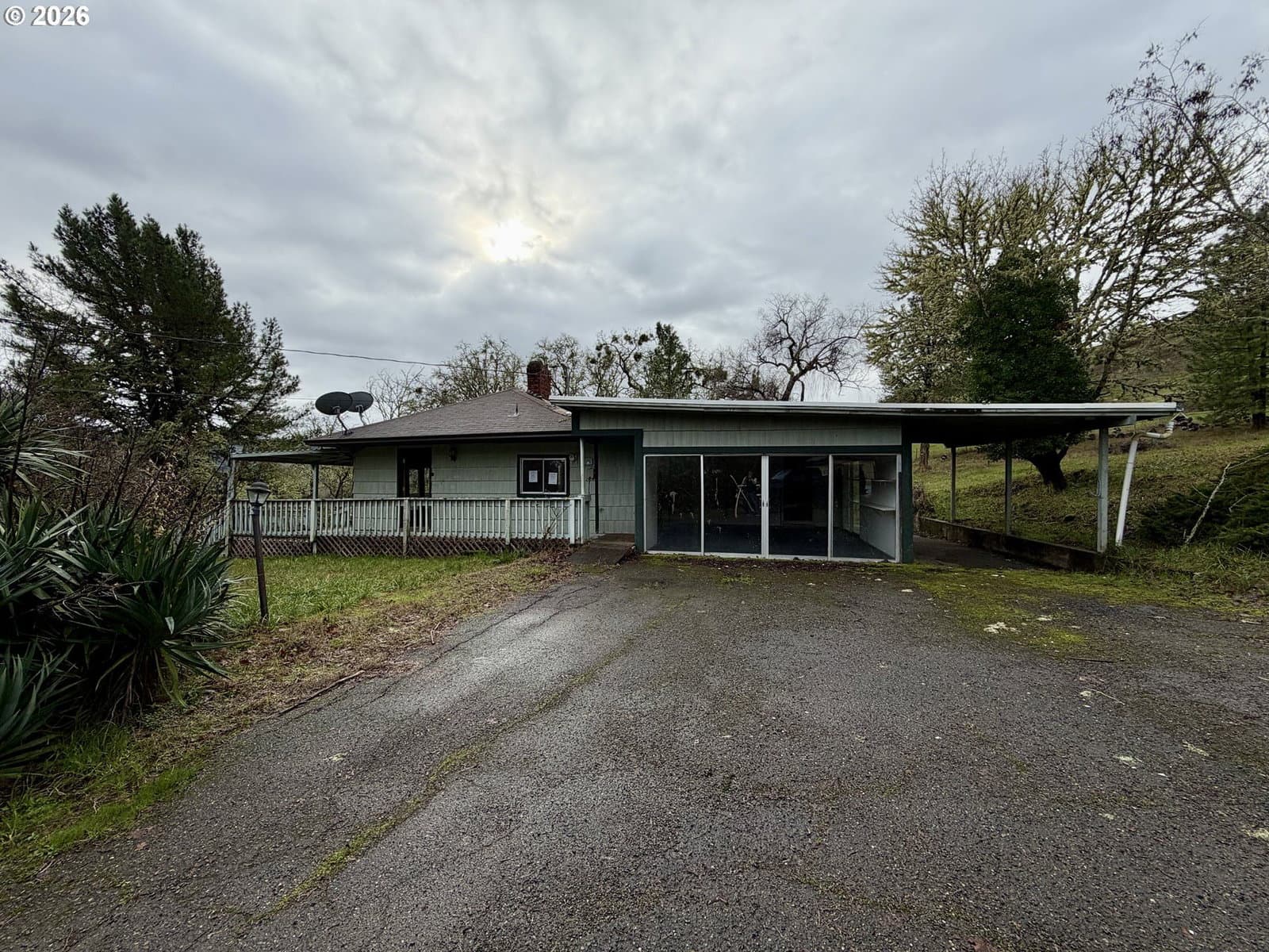 Primary listing photo, 188 ROBIN ST, Roseburg, OR, 97470