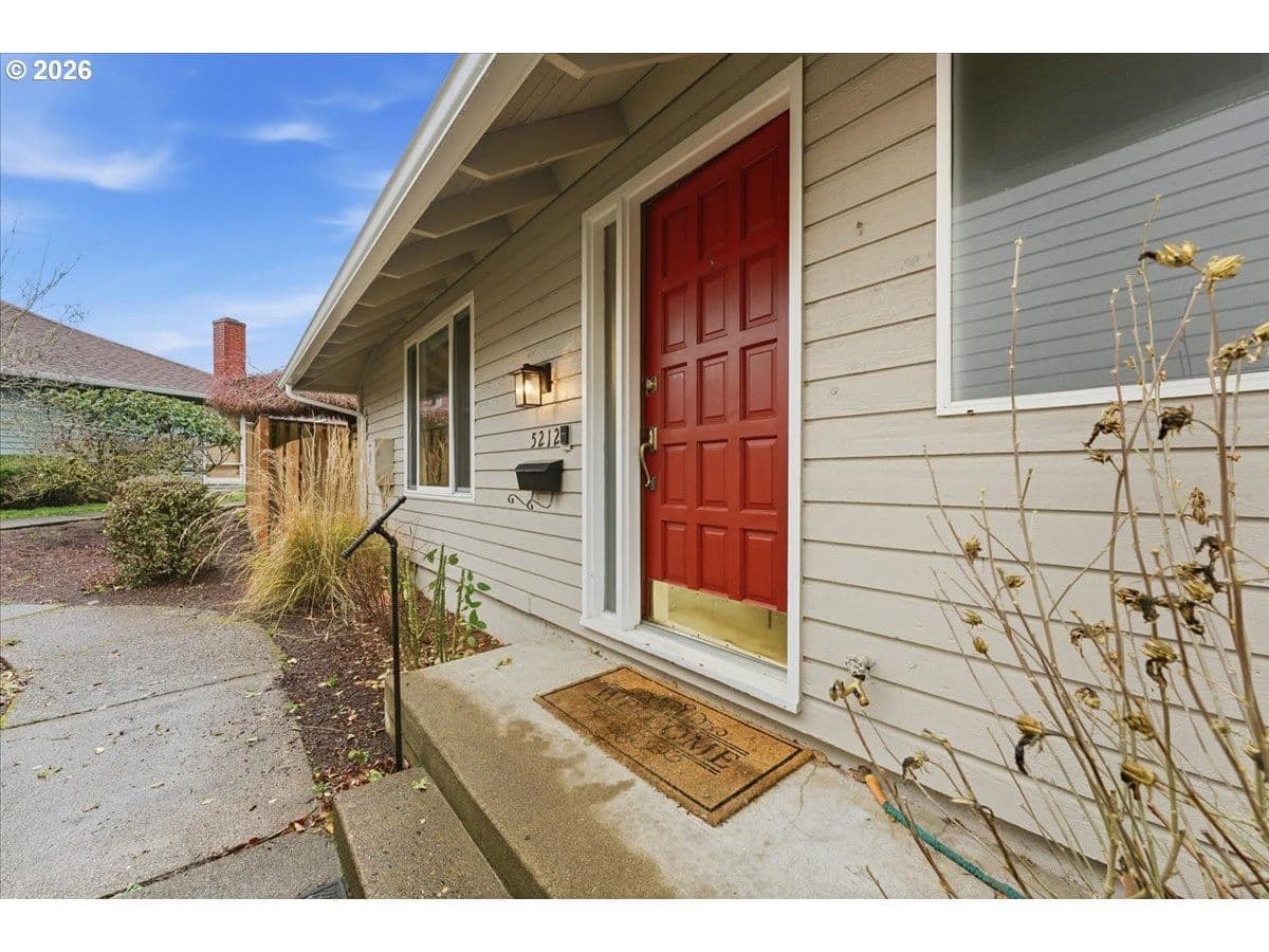 Primary listing photo, 5212 BARCLAY CT, Beaverton, OR, 97005