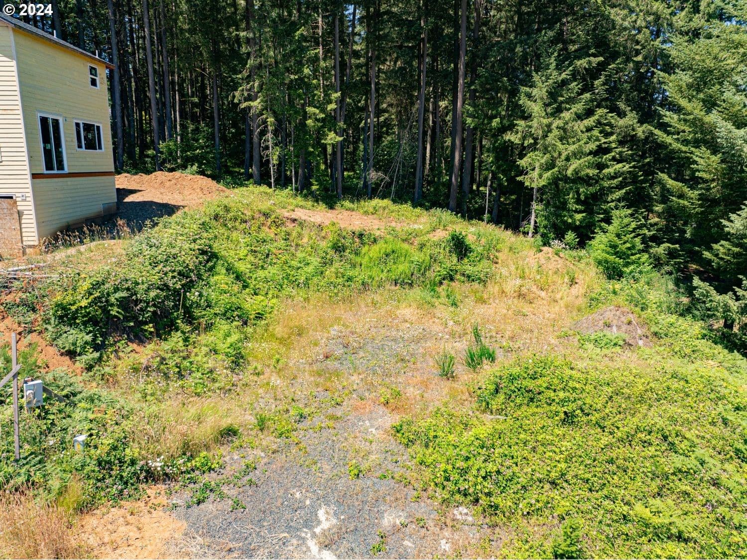Primary listing photo, 360 BOULDER RIDGE DR, Sweet Home, OR, 97386