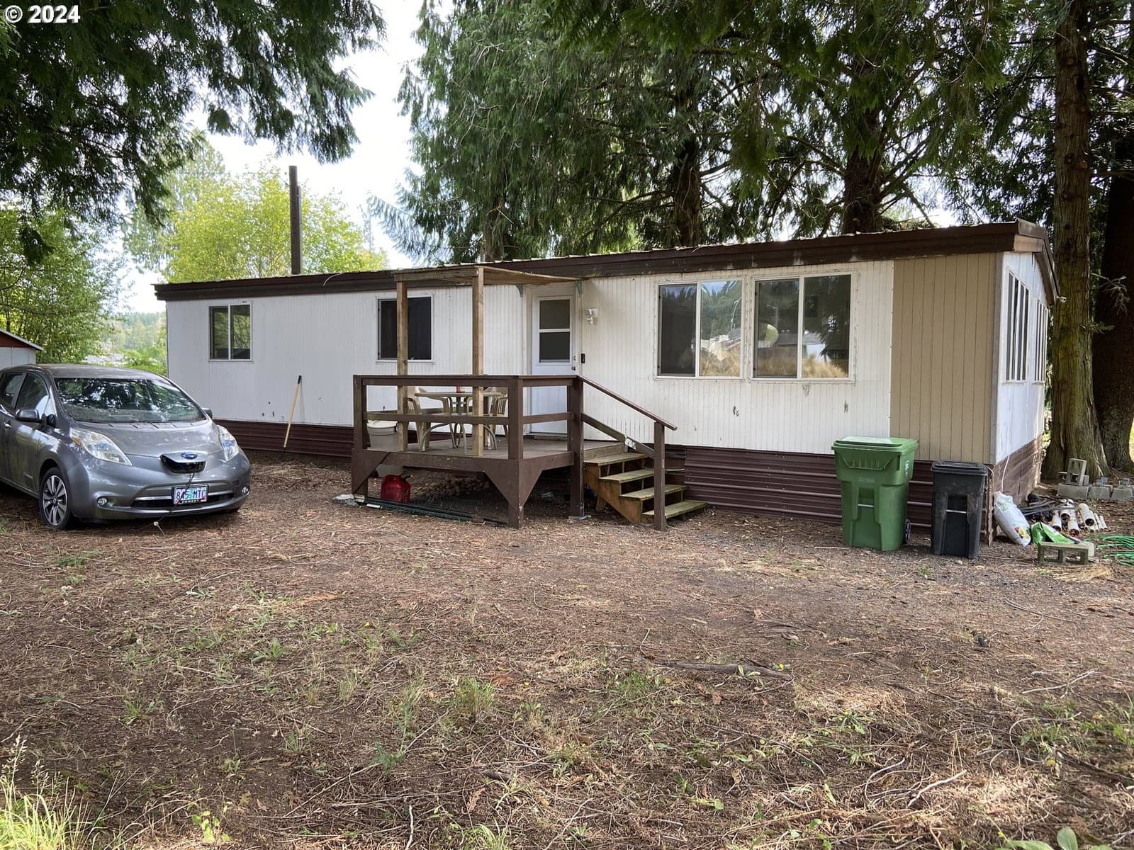 Primary listing photo, 75883 Price RD #29, Rainier, OR, 97048