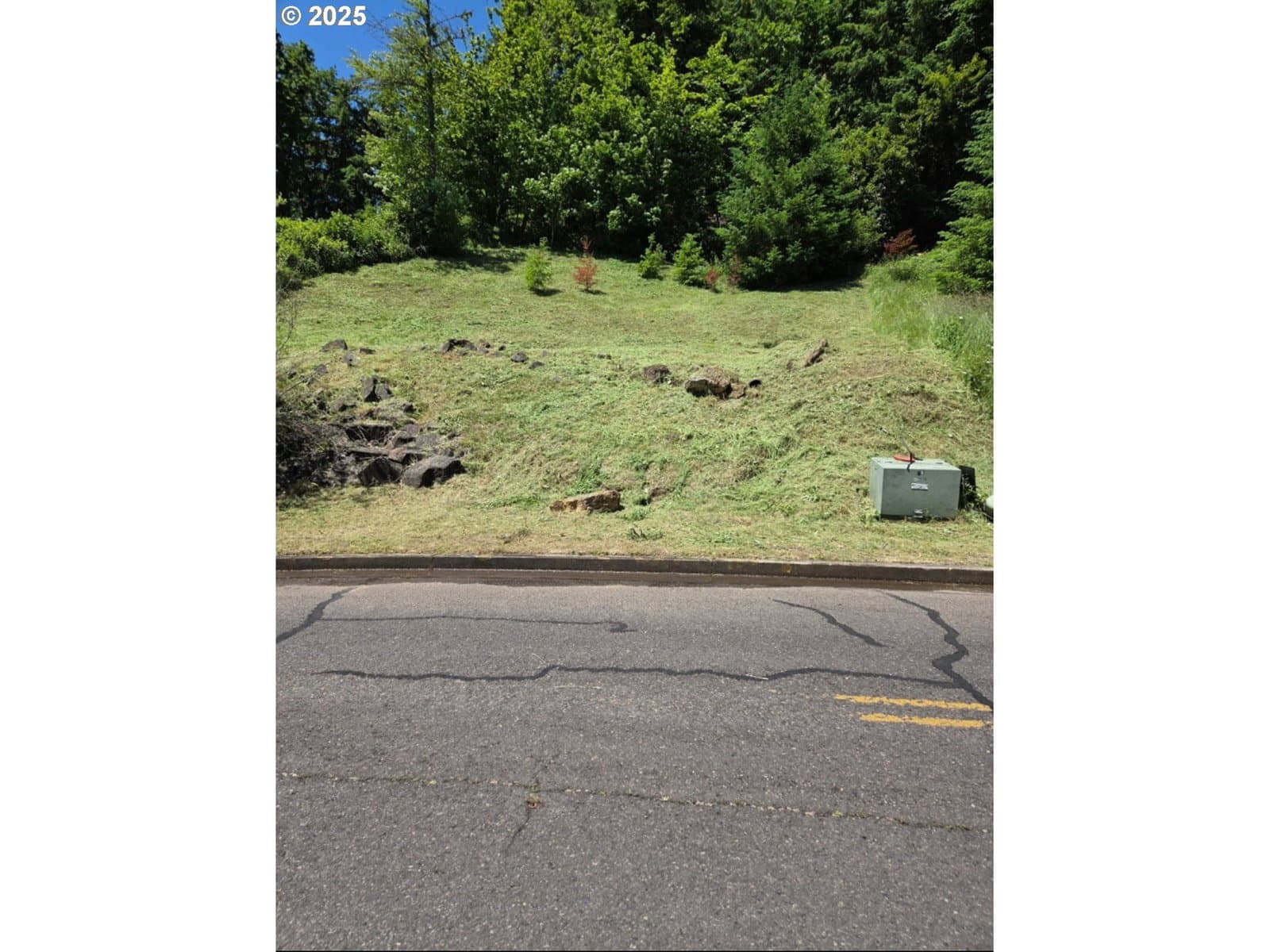 Listing photo 1 of 1
