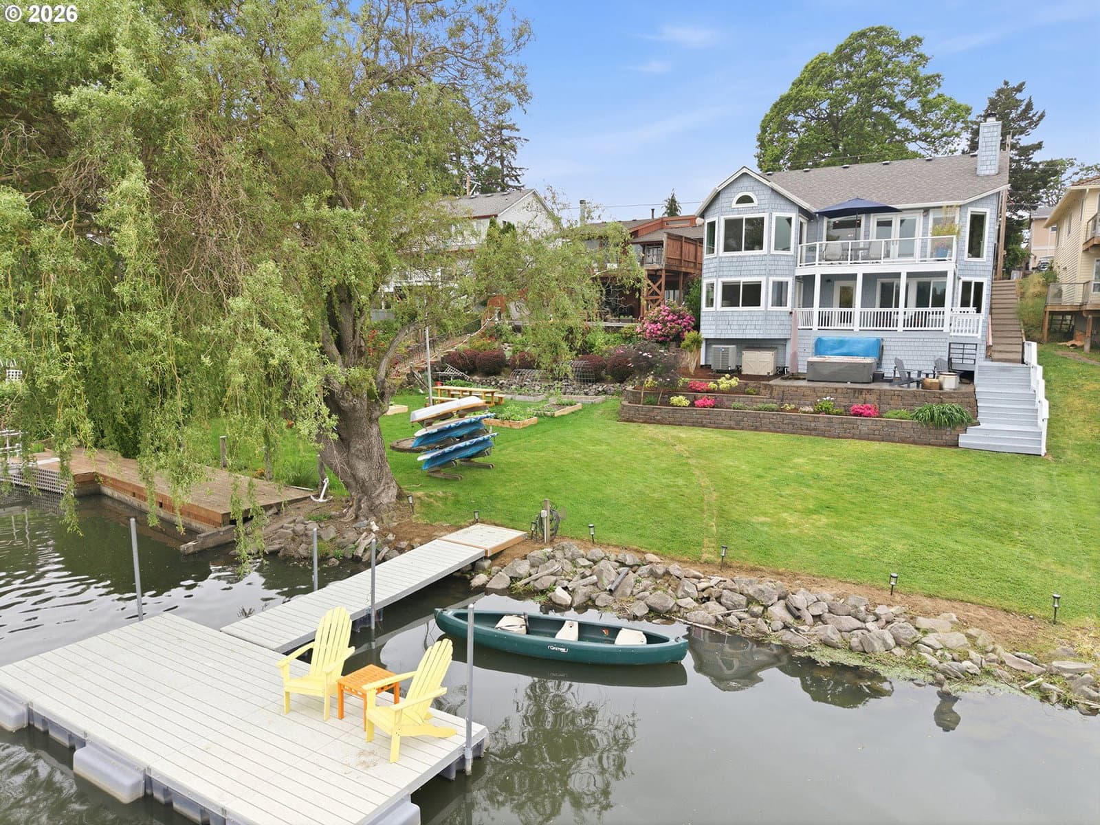 Listing photo 1 of 6