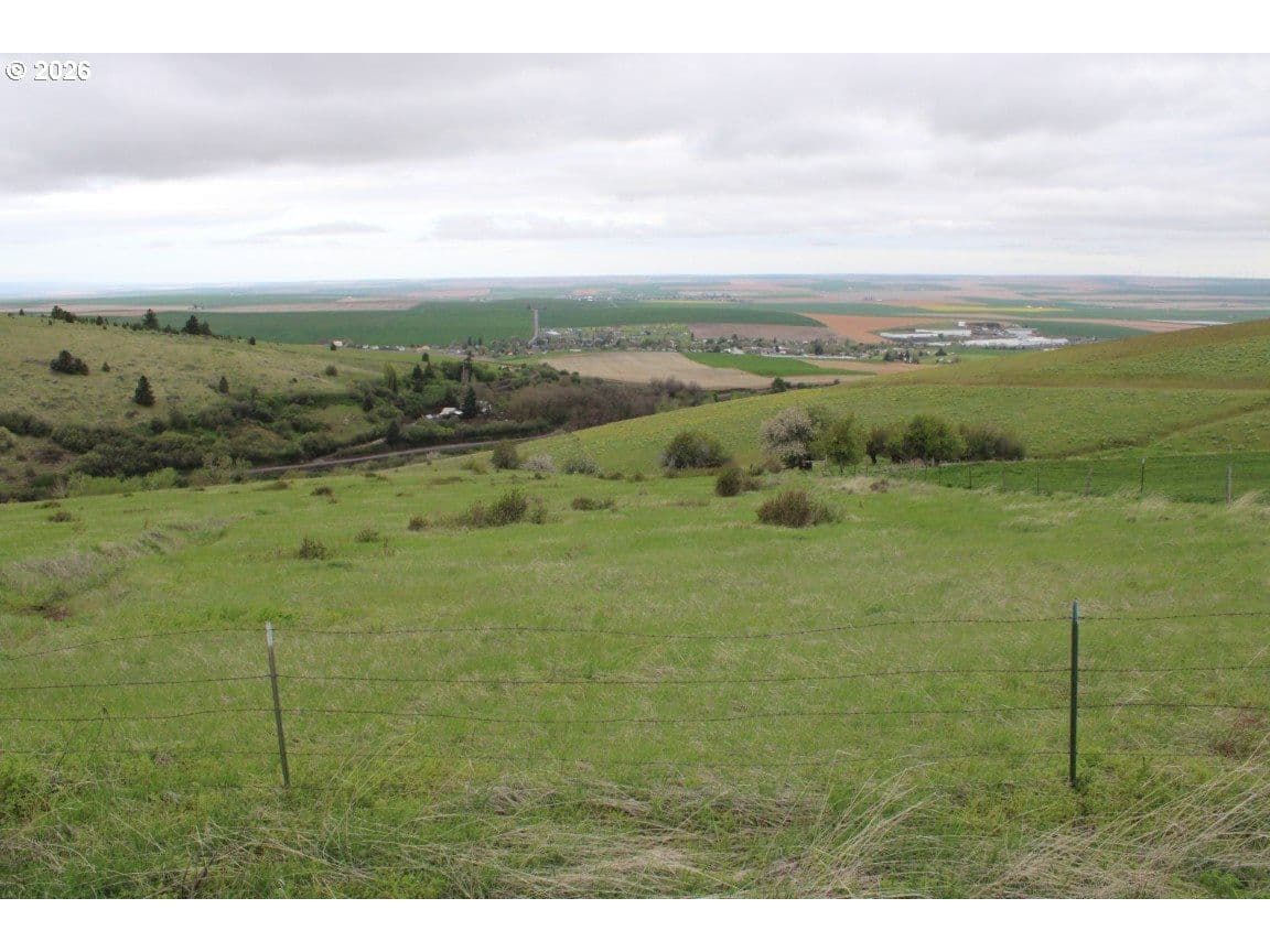 Primary listing photo, 52823 Kirk RD, Weston, OR, 97886