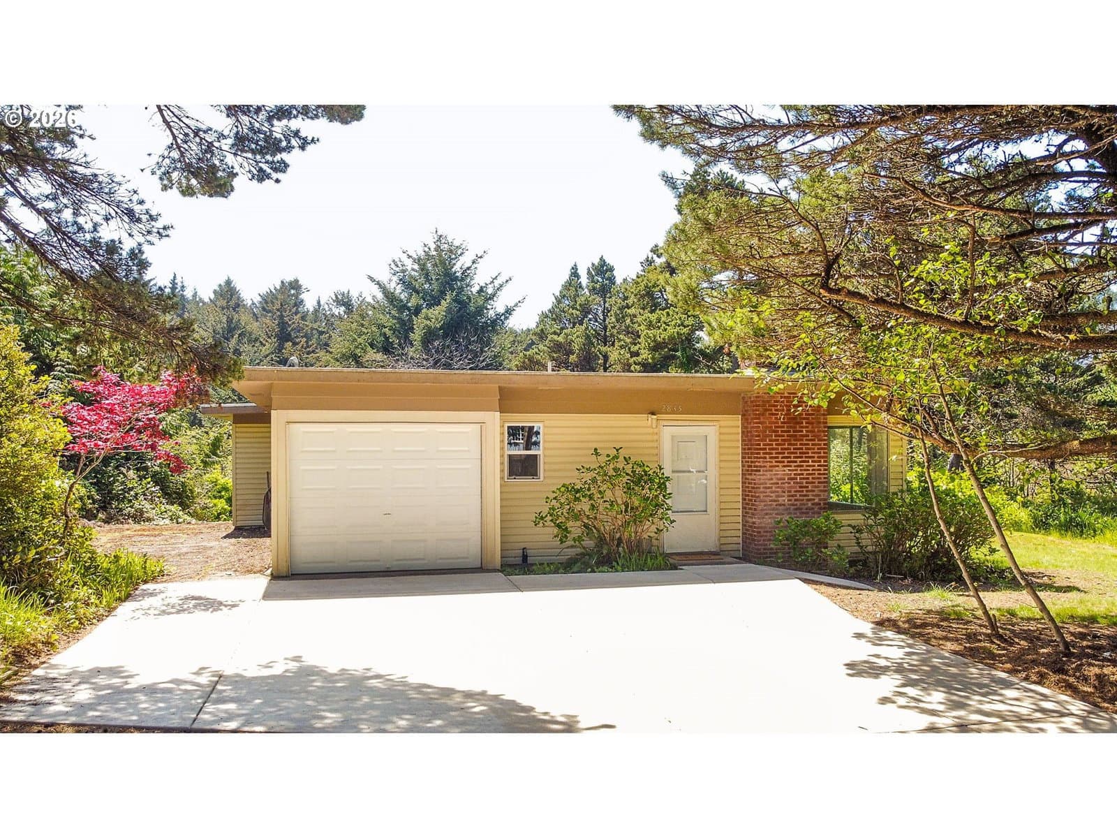 Primary listing photo, 2835 SW BREAKERS DR, Waldport, OR, 97394