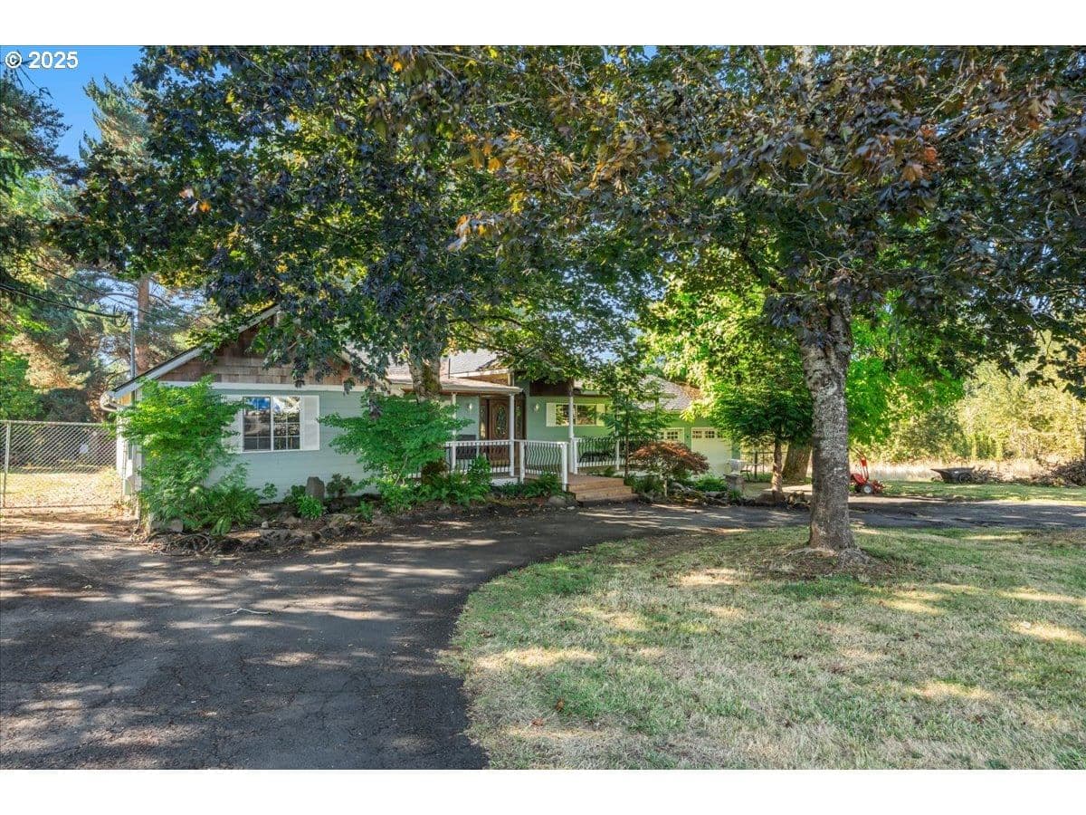 Primary listing photo, 4211 SE 322ND AVE, Troutdale, OR, 97060