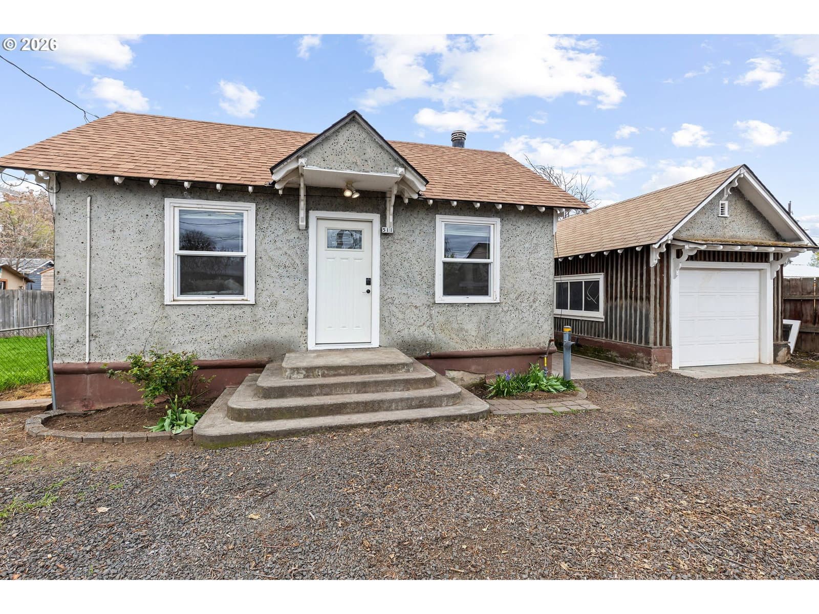 Primary listing photo, 511 SW 13TH ST, Pendleton, OR, 97801