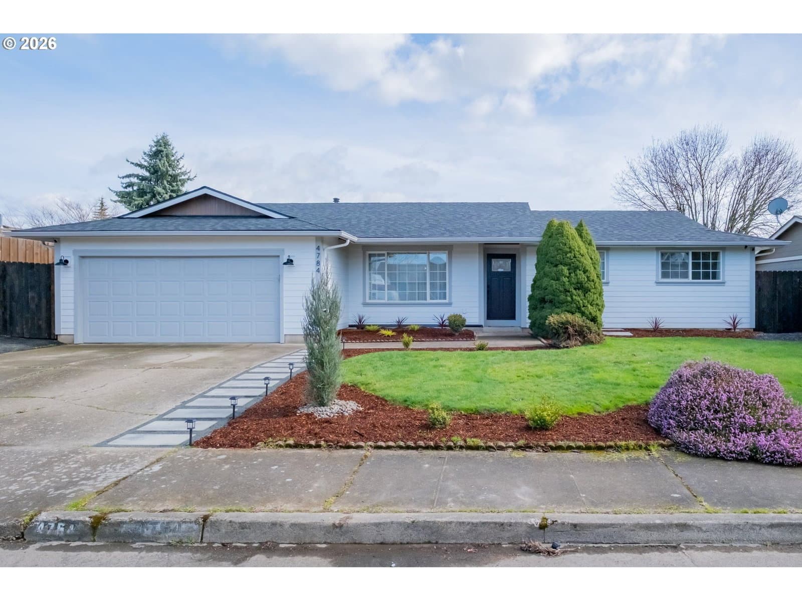 Primary listing photo, 4784 Nighthawk CT NE, Salem, OR, 97305