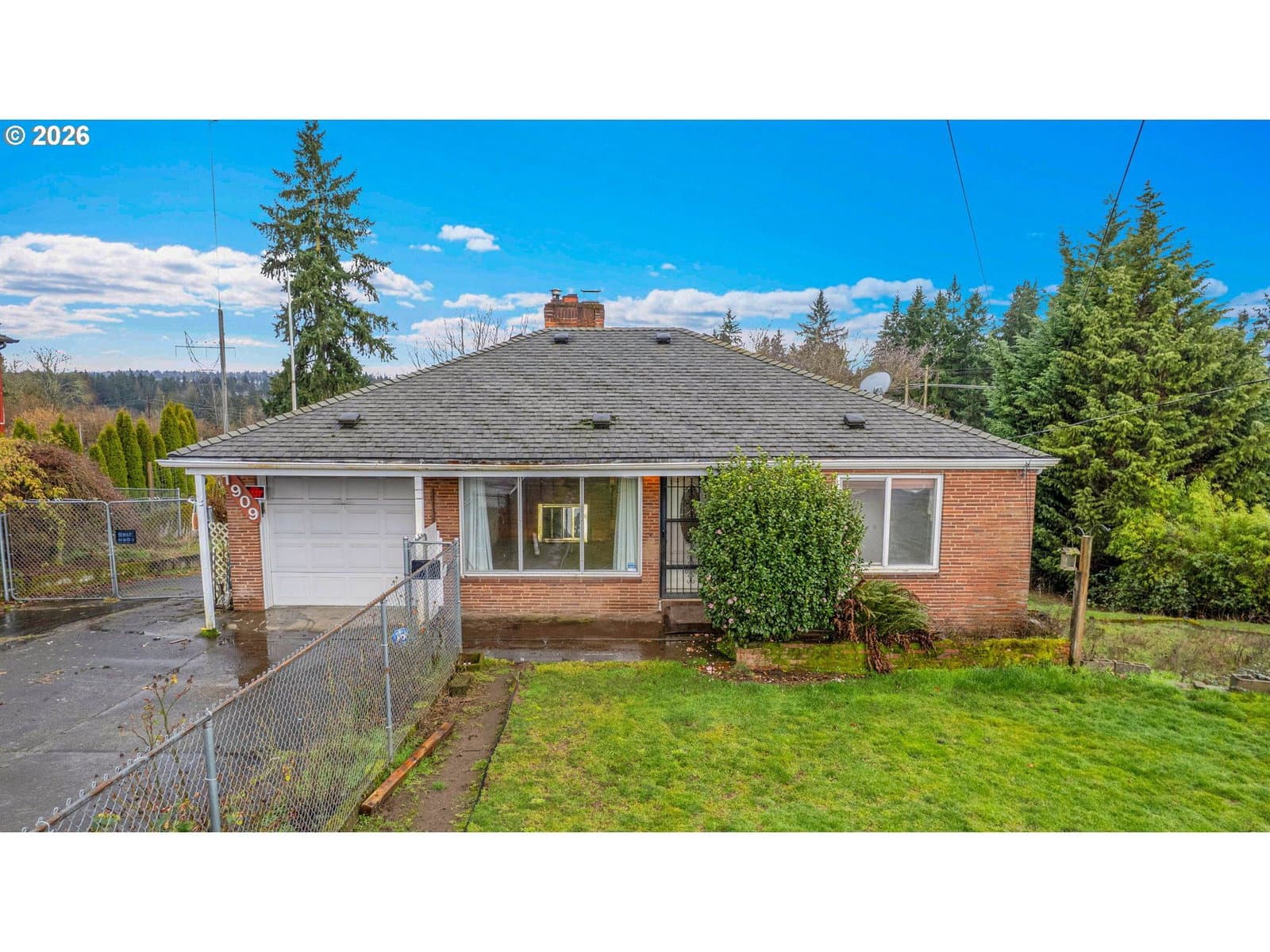Primary listing photo, 1909 NE 49TH ST, Vancouver, WA, 98663