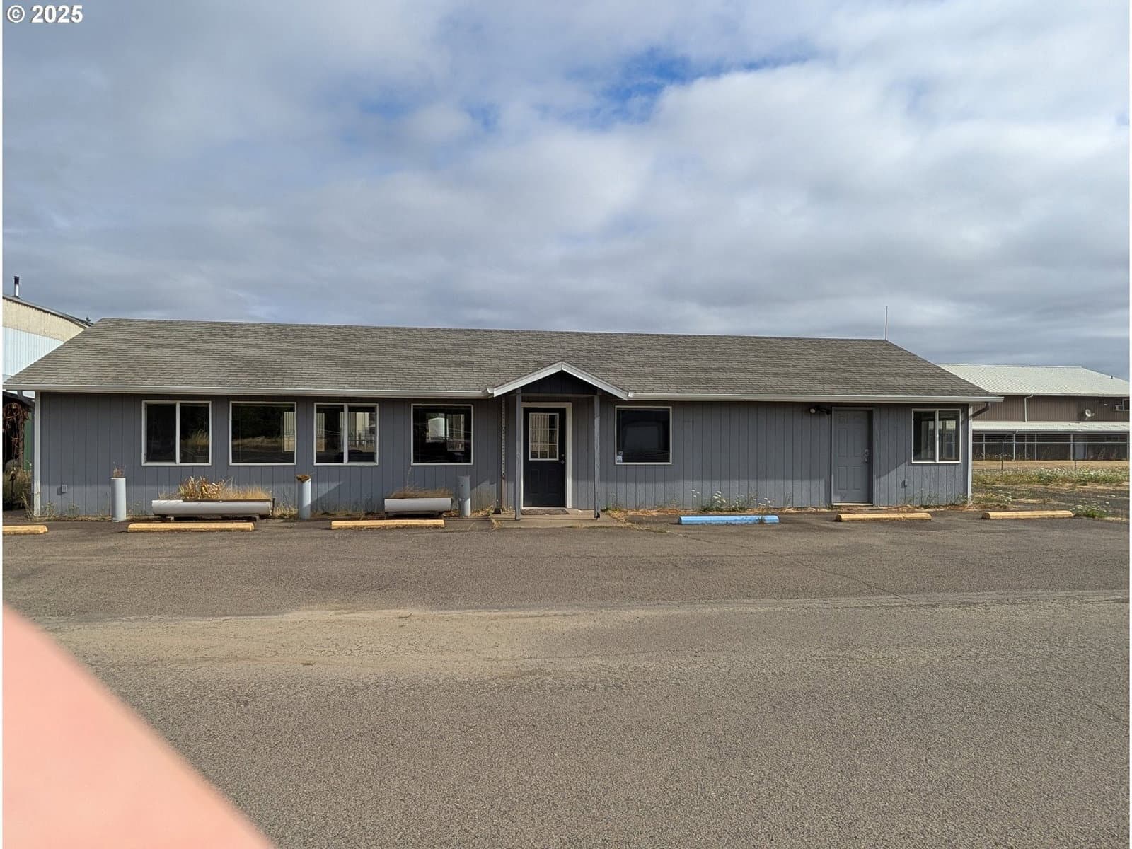 Primary listing photo, 310 S 9TH ST, Philomath, OR, 97370