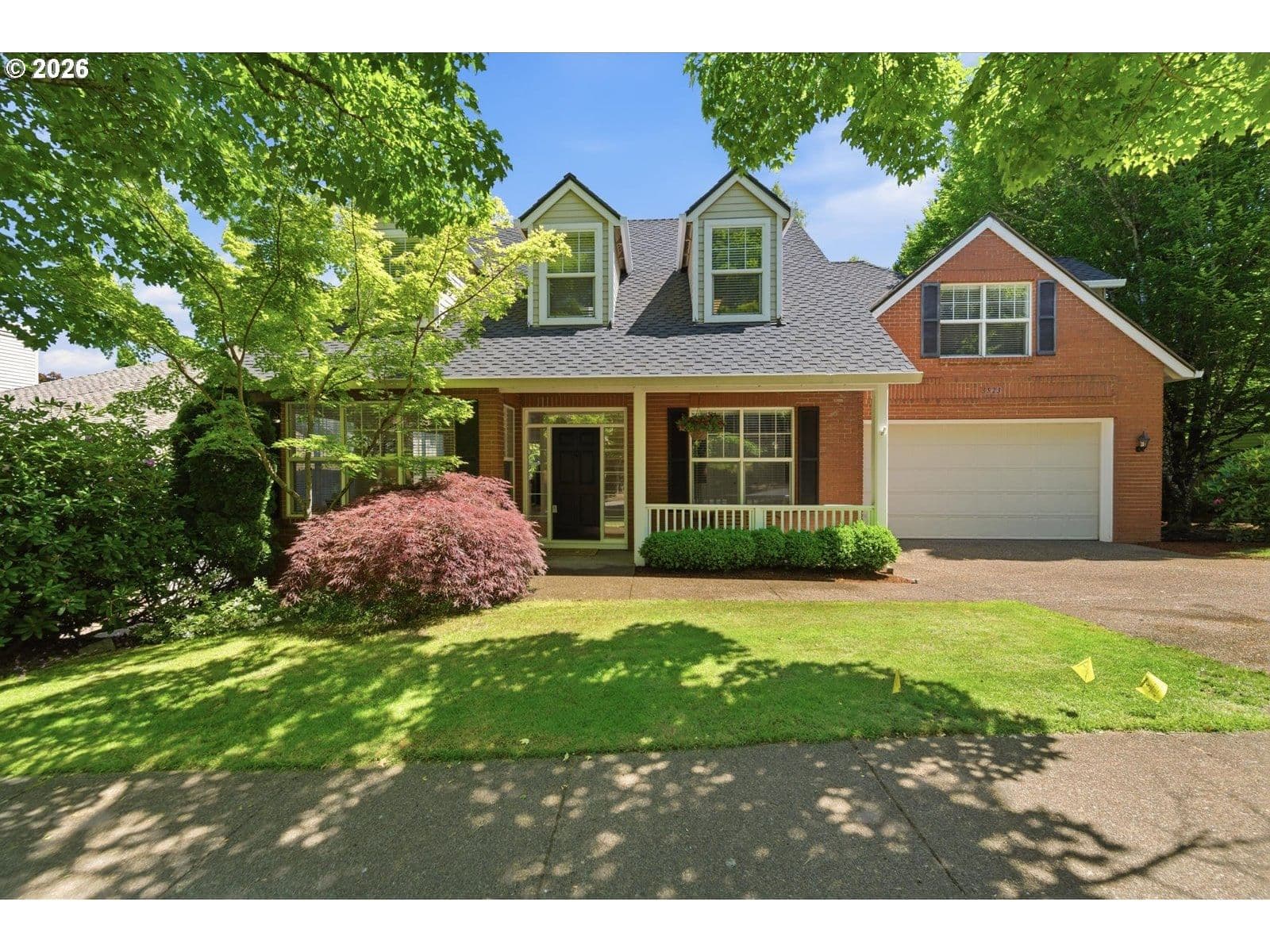 Primary listing photo, 3523 CHELAN DR, West Linn, OR, 97068