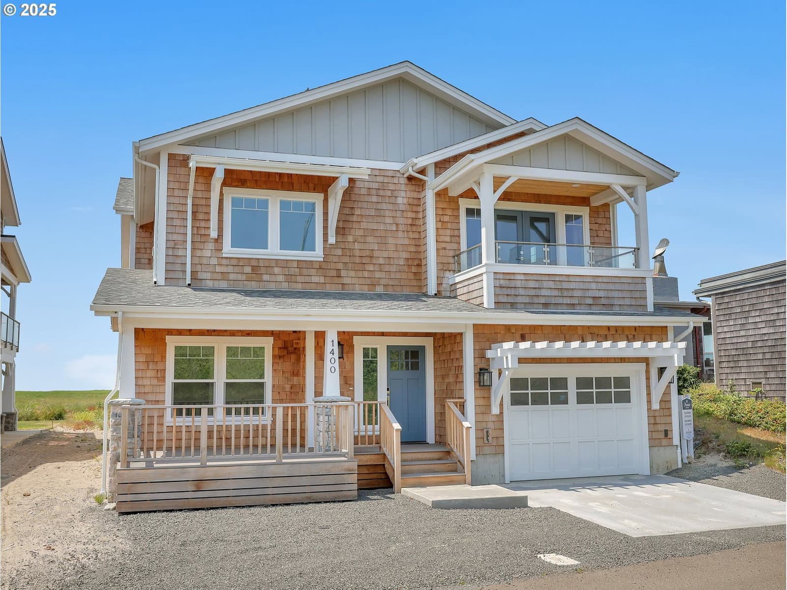 Listing photo 1 of 1
