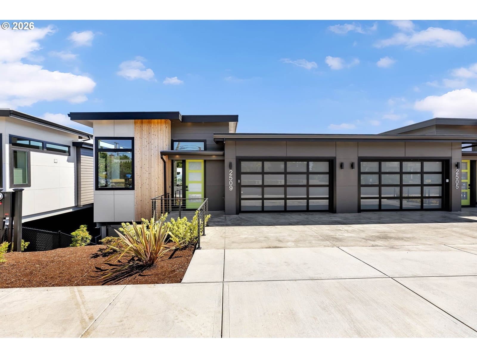 Primary listing photo, 2509 E 6TH ST, Vancouver, WA, 98661