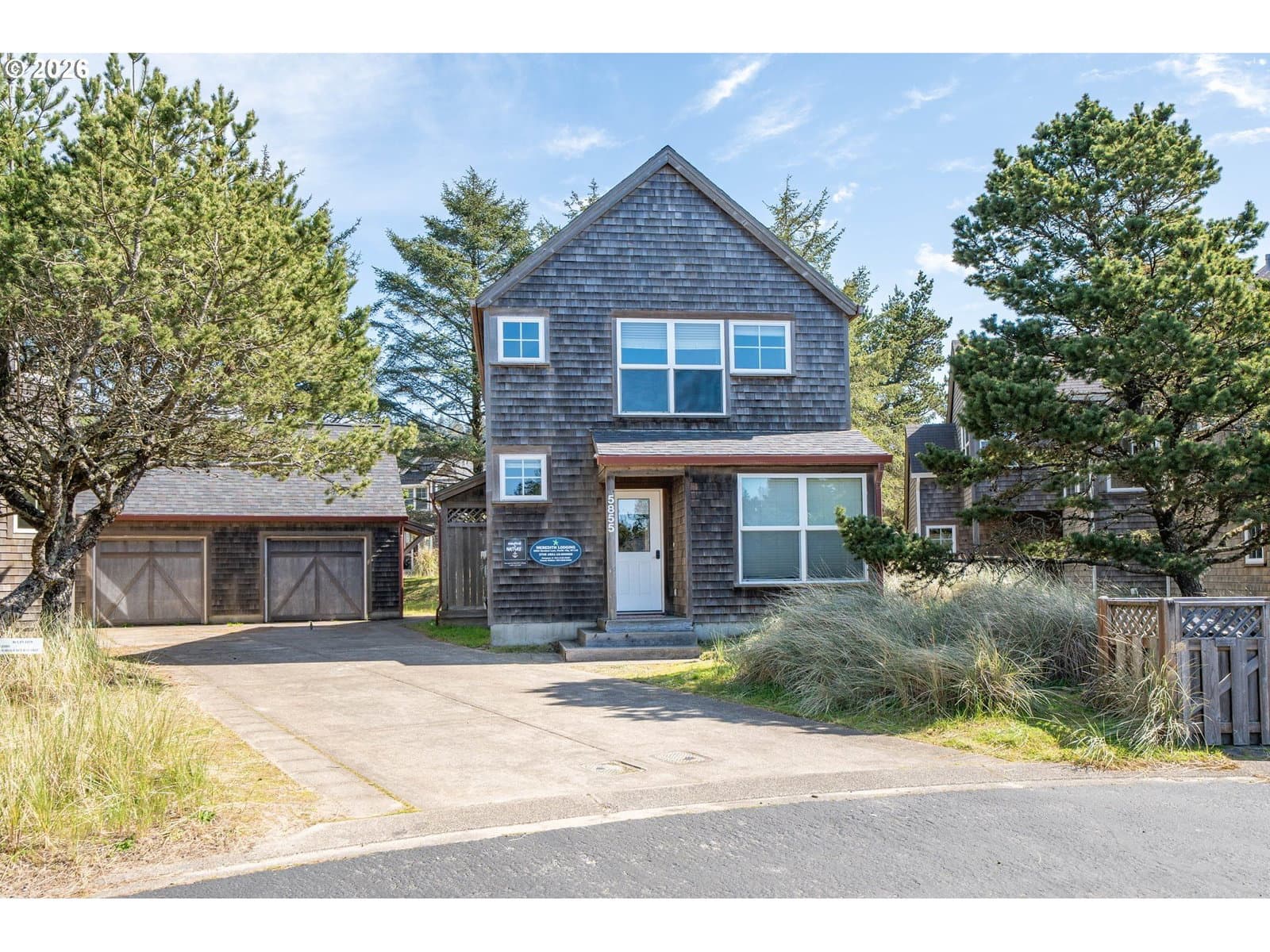Primary listing photo, 5855 BAREFOOT LN, Pacific City, OR, 97135