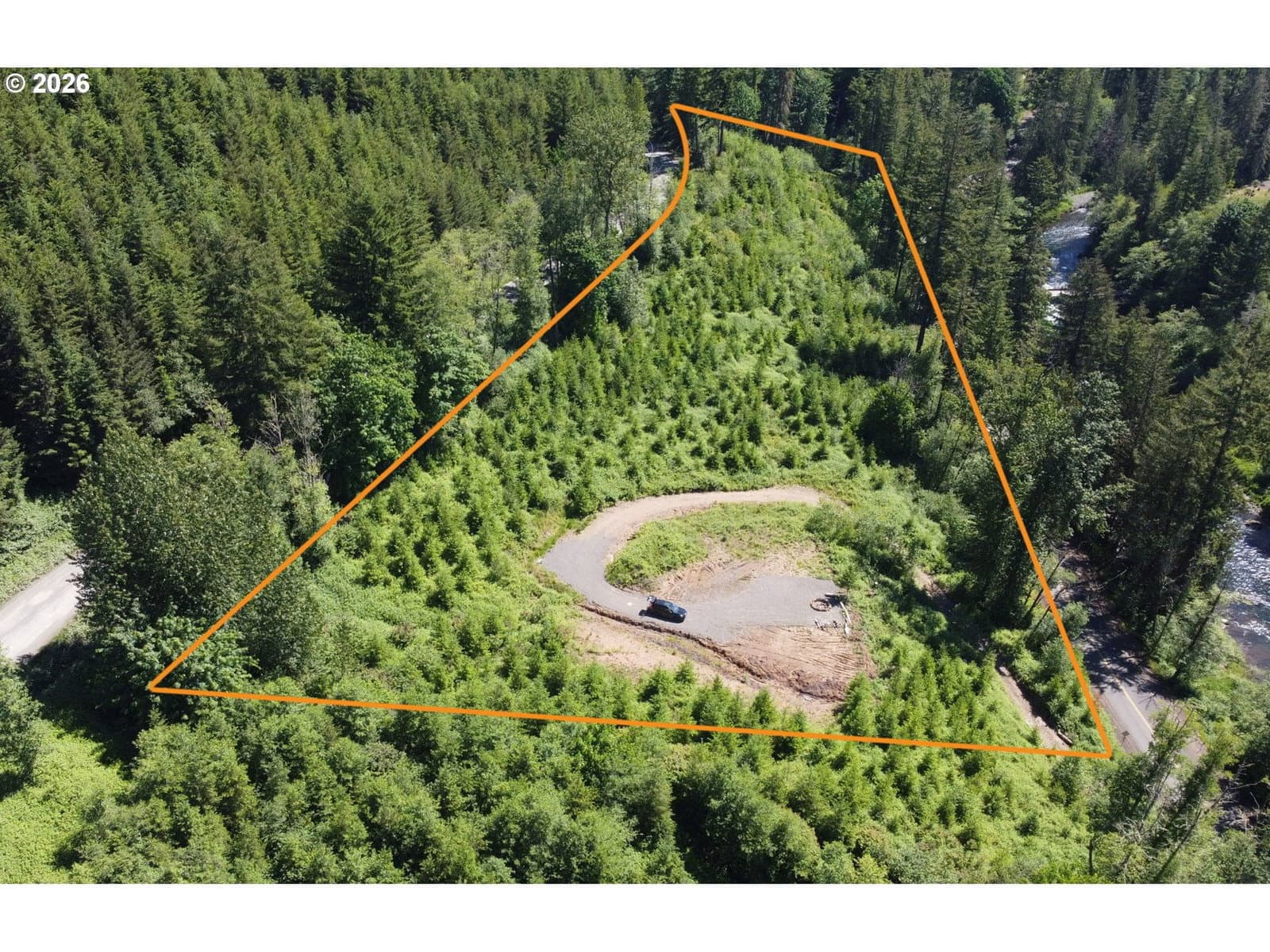 Primary listing photo, 7002 KALAMA RIVER RD, Kalama, WA, 98625