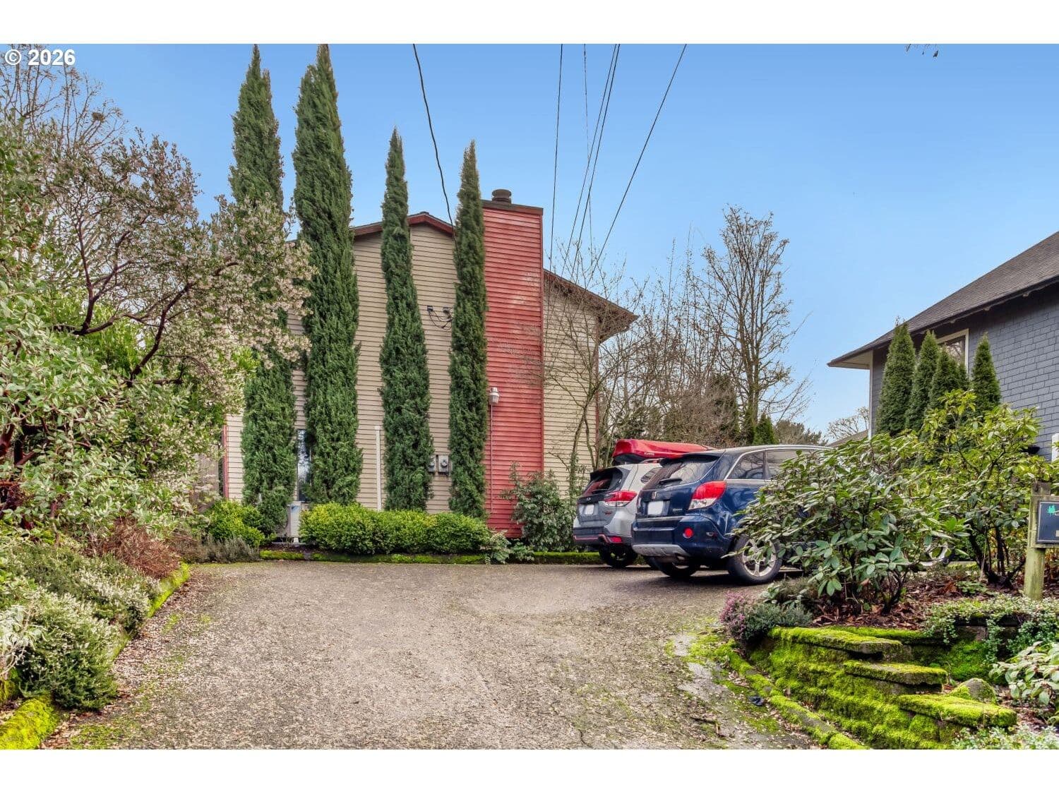 Primary listing photo, 2120 NE 7TH AVE, Portland, OR, 97212
