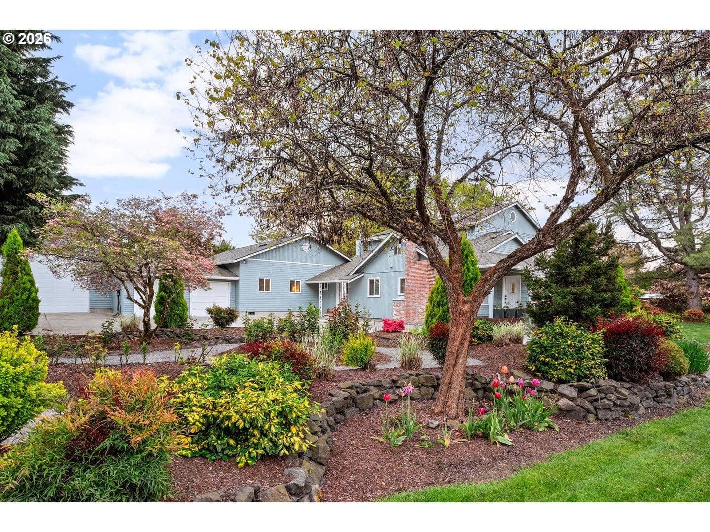 Primary listing photo, 18980 SW MADELINE ST, Beaverton, OR, 97078