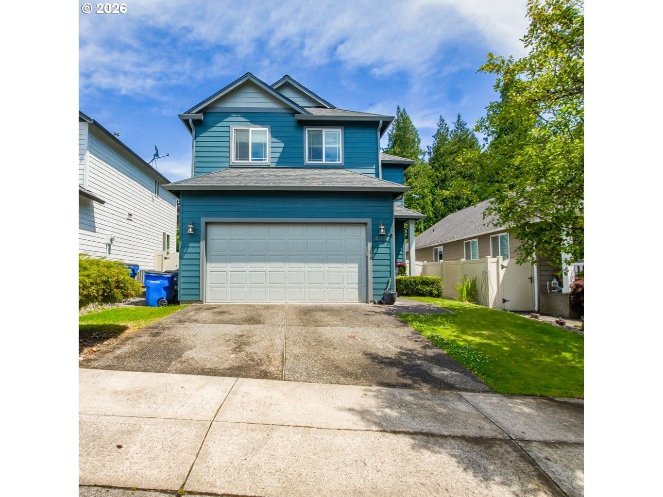Listing photo 1 of 6