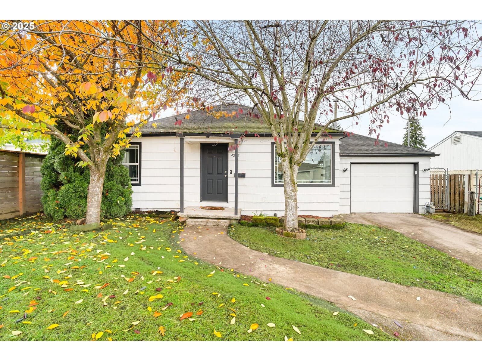 Primary listing photo, 4225 NE 82ND AVE, Portland, OR, 97220