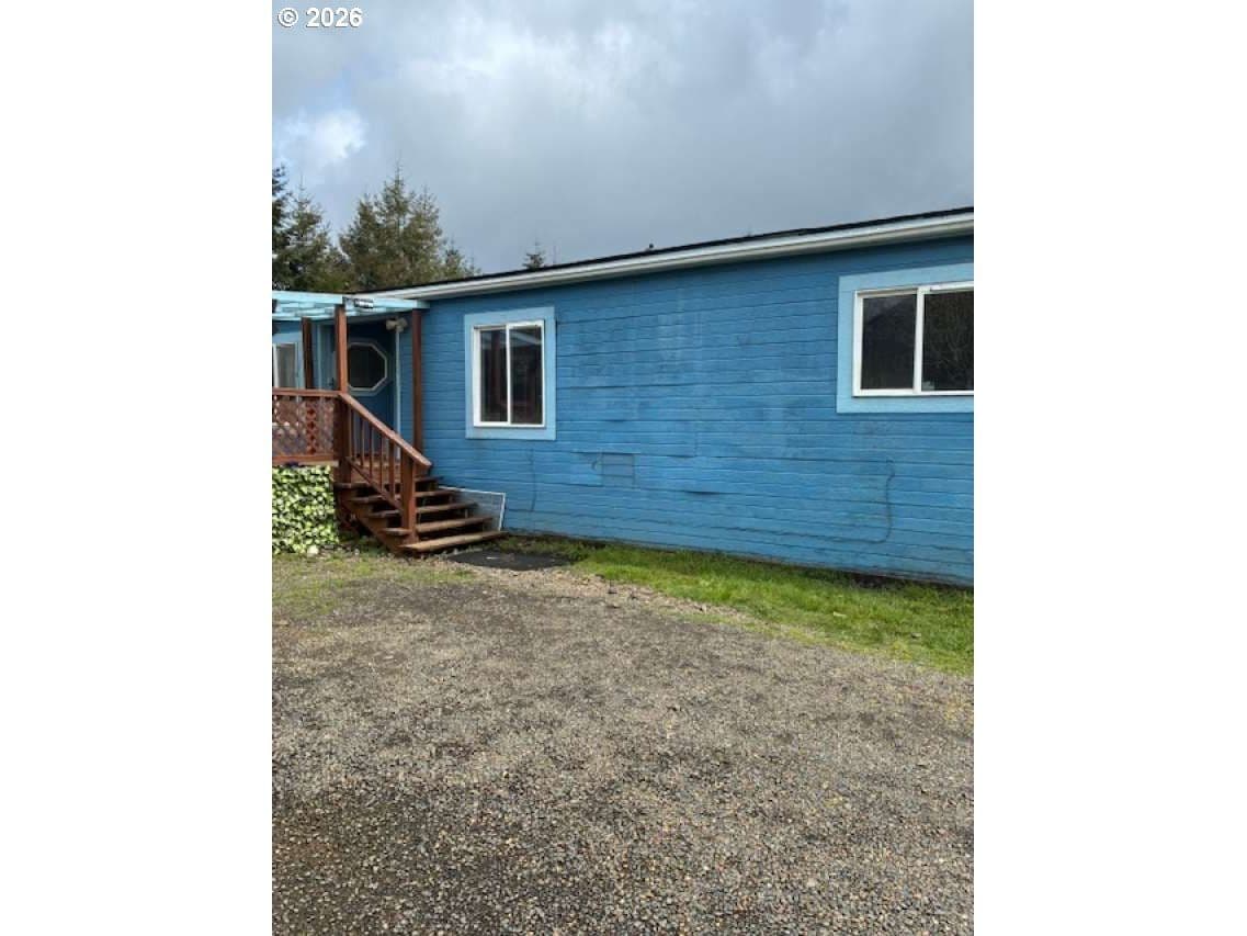 Primary listing photo, 35370 MUDD LN, Astoria, OR, 97103