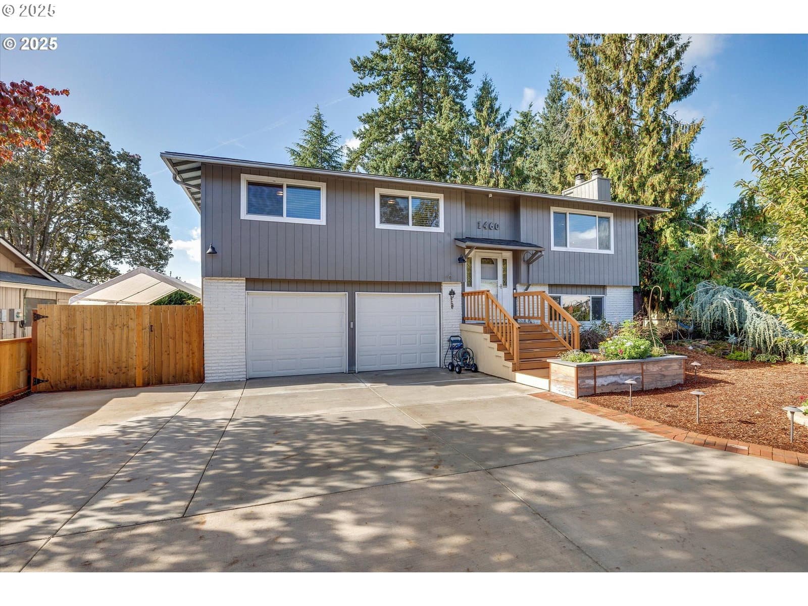Listing photo 1 of 1