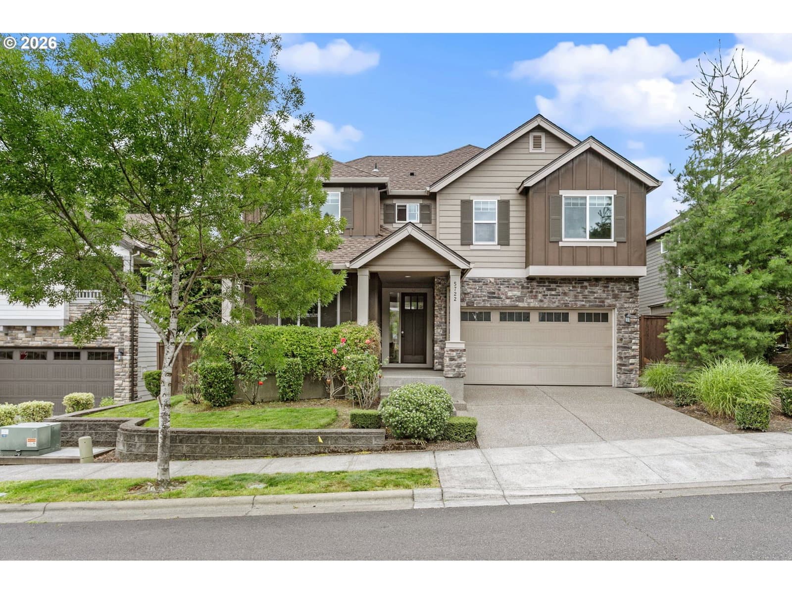 5722 NW 128TH TER