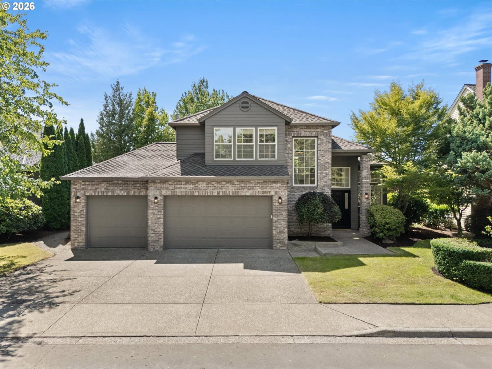 3817 NW 120TH TER