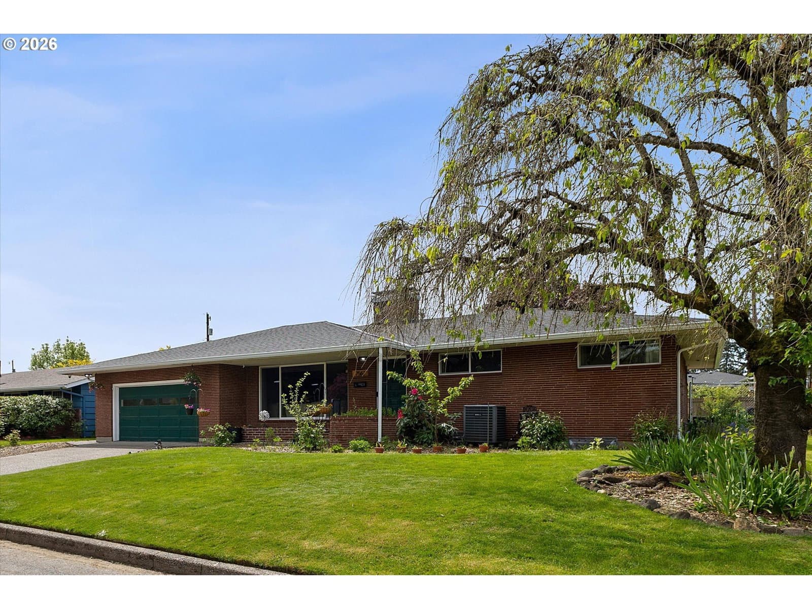Primary listing photo, 7567 DELAWARE LN, Vancouver, WA, 98664