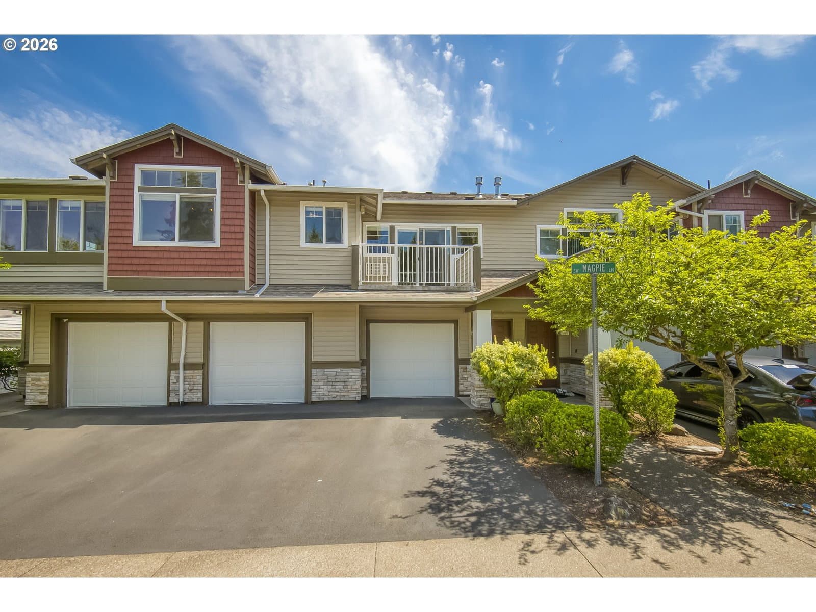 14580 SW MAGPIE LN