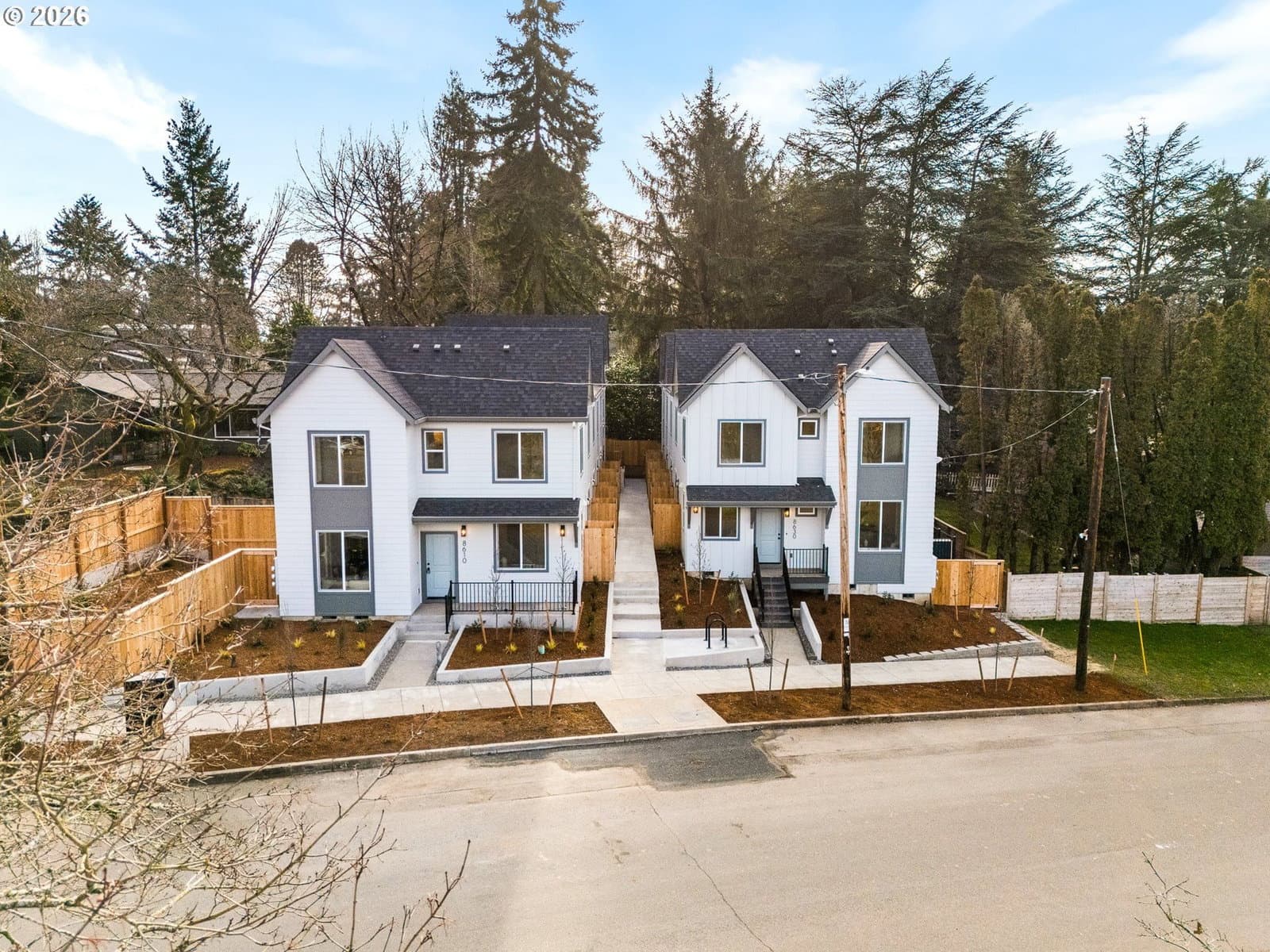 Primary listing photo, 8632 SW 21st AVE, Portland, OR, 97219