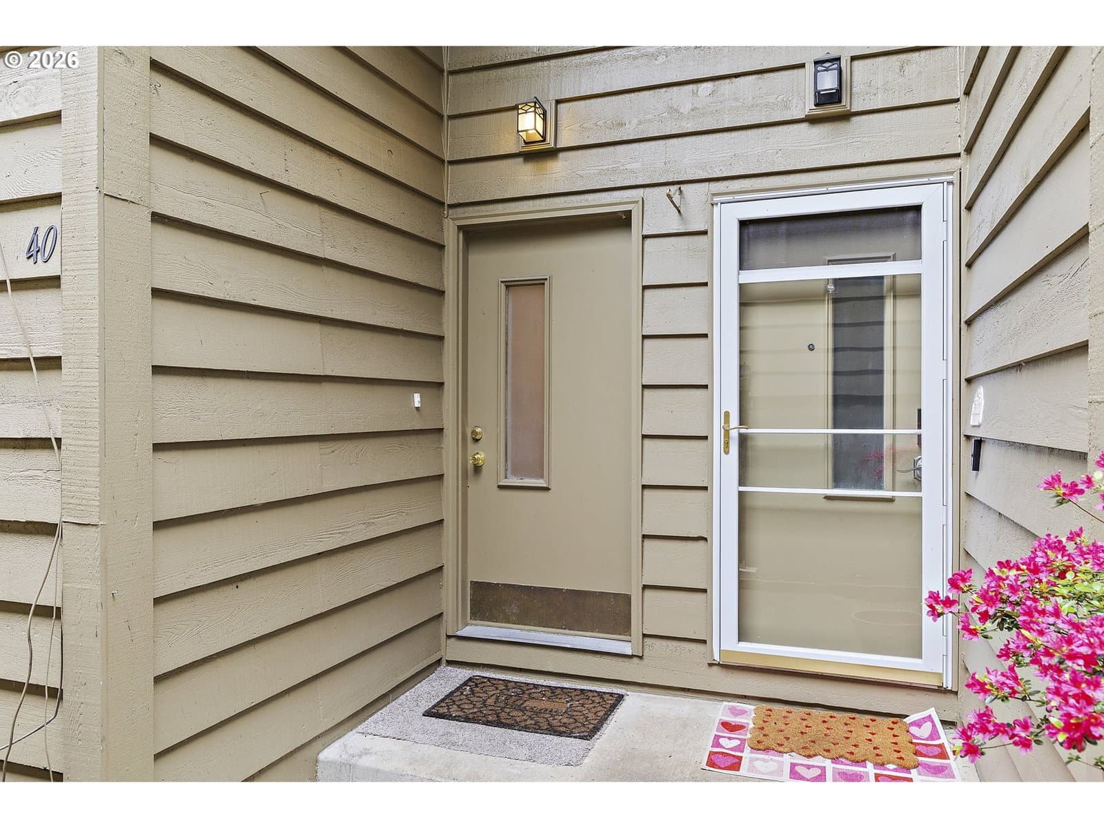 Primary listing photo, 40 CERVANTES CIR, Lake Oswego, OR, 97035