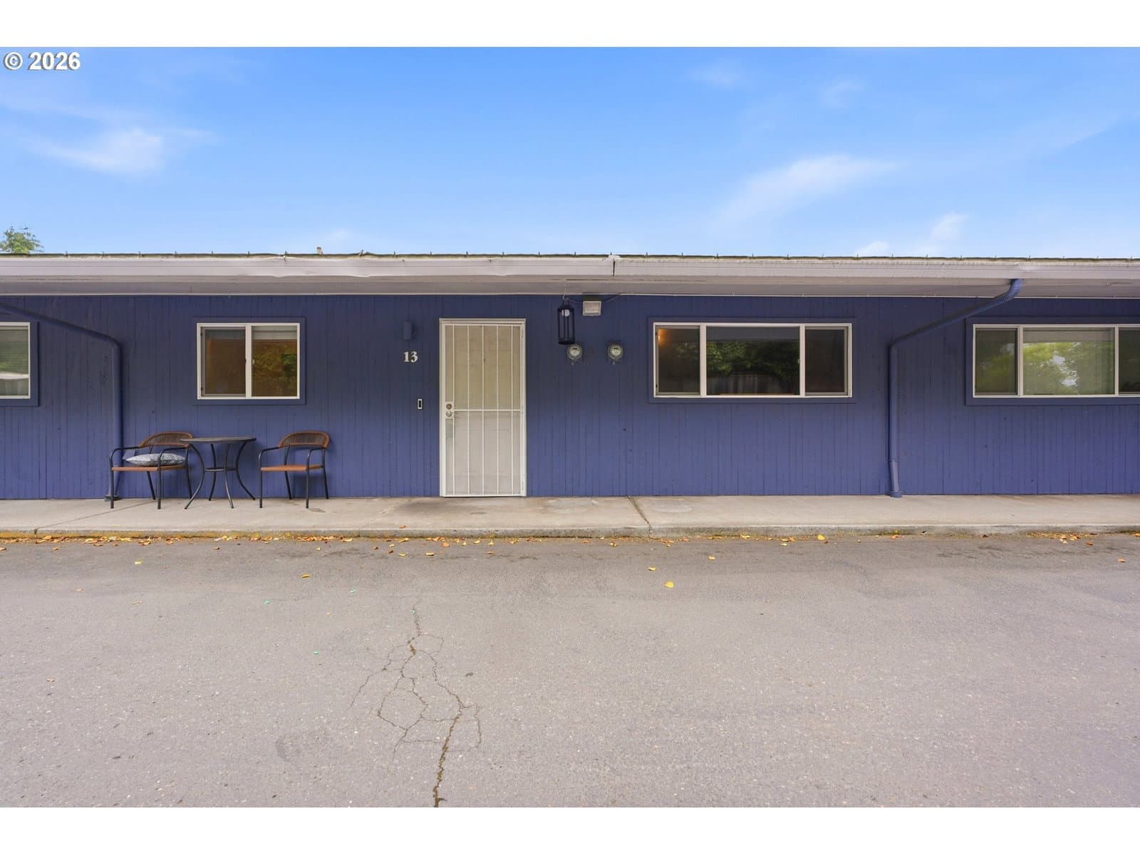 10090 SW BEAVERTON HILLSDALE HWY #13