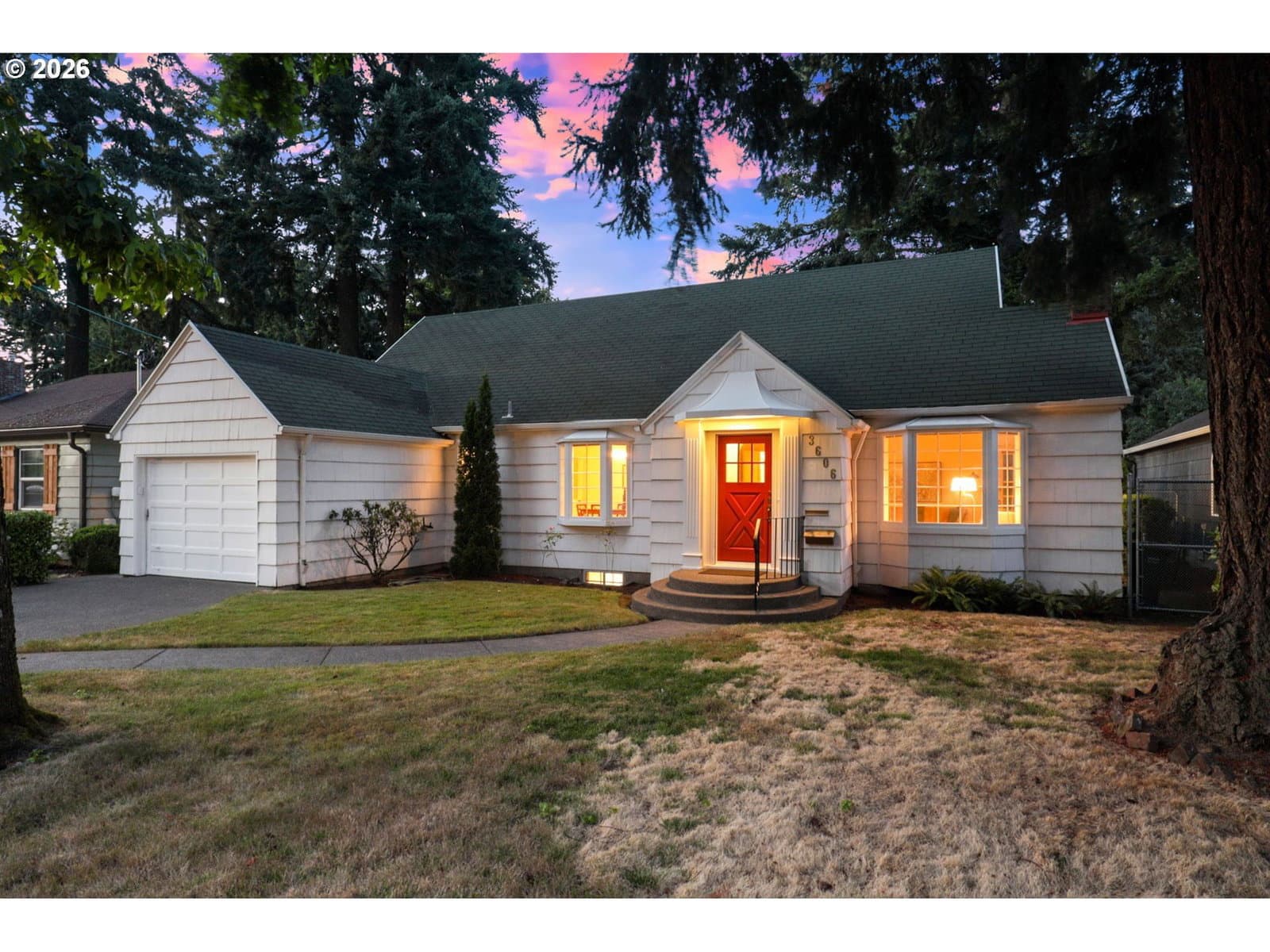 Listing photo 1 of 6