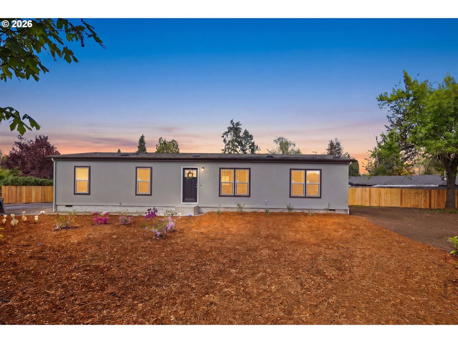 Primary listing photo, 1547 A ST, Springfield, OR, 97477