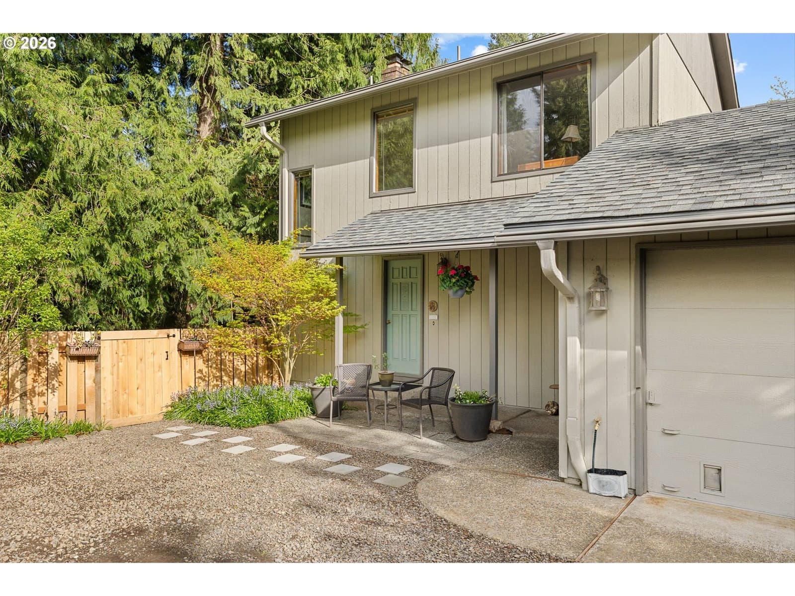 Primary listing photo, 3993 MAPLETON DR, West Linn, OR, 97068