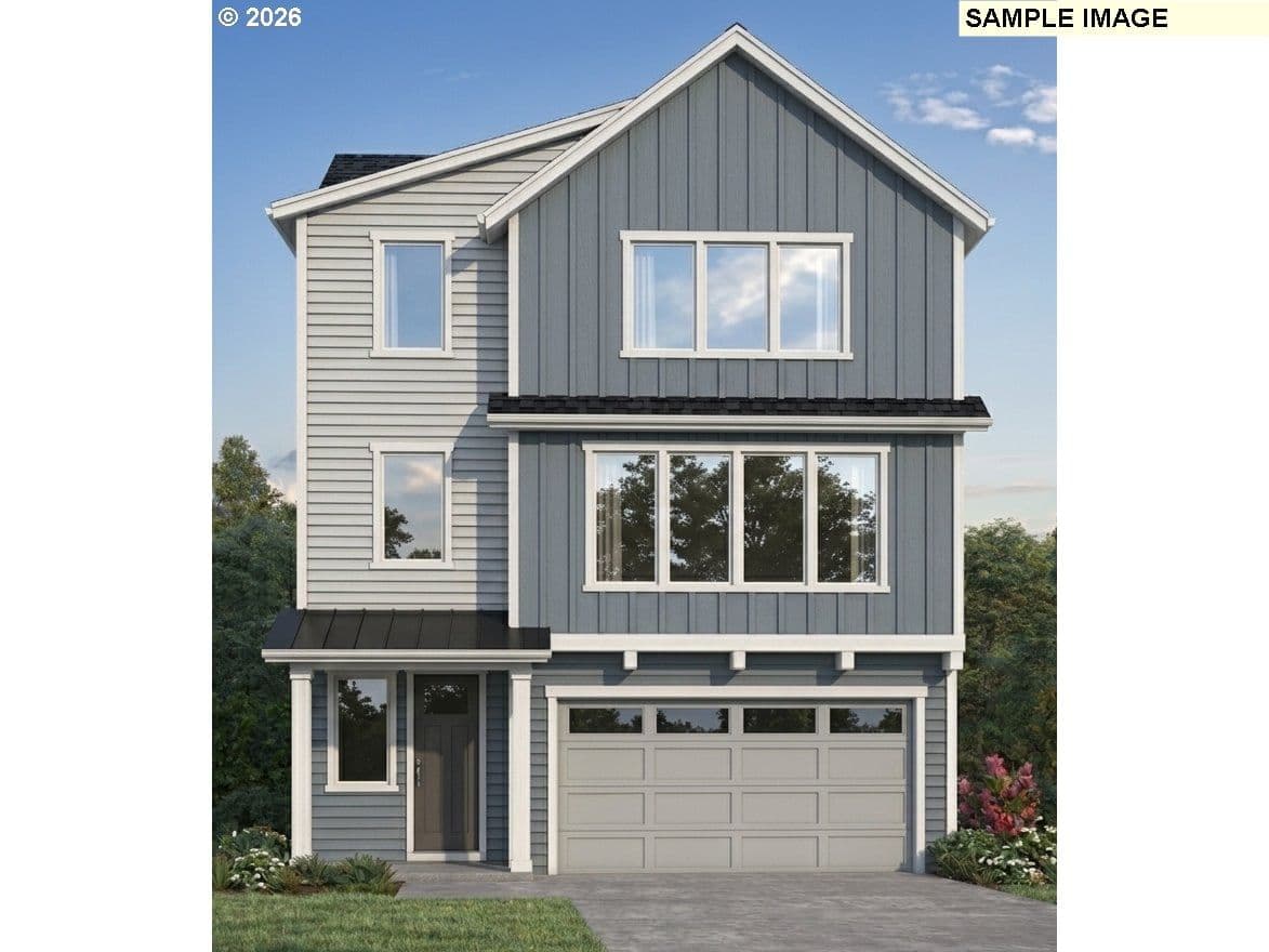 Listing photo 1 of 2