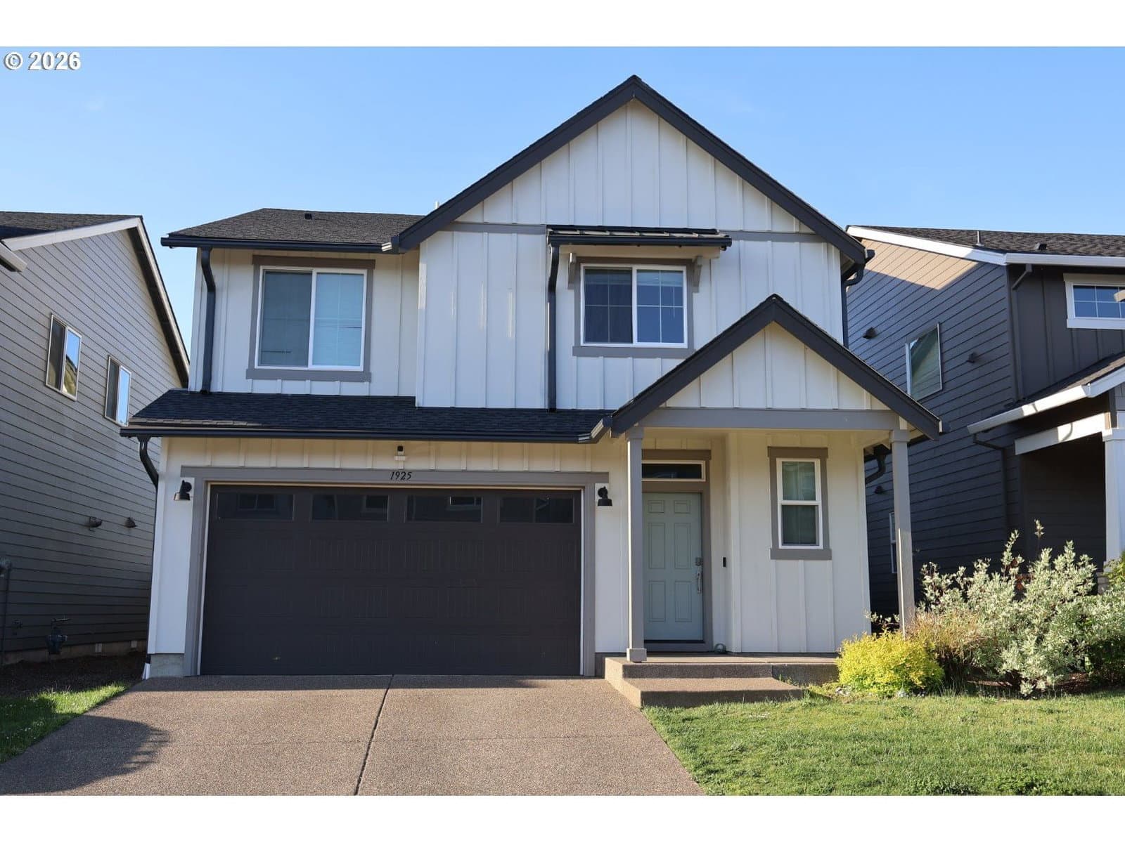 Listing photo 1 of 6