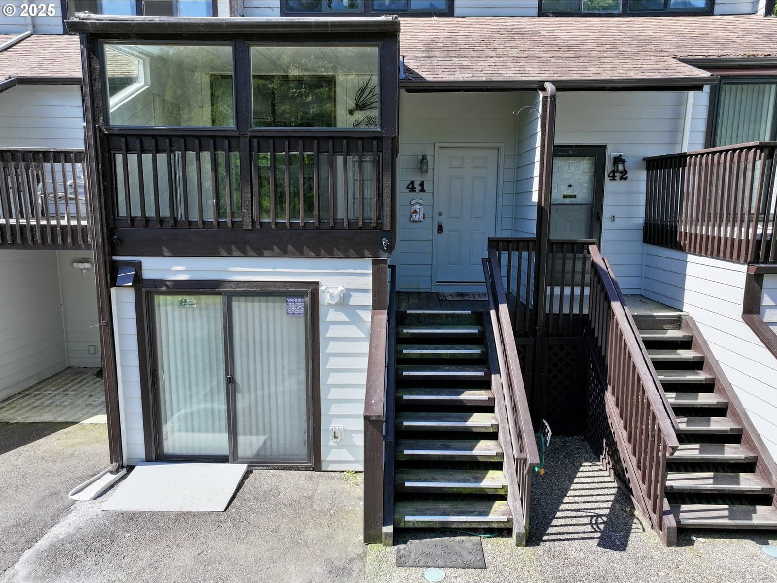 Primary listing photo, 43605 STATE HIGHWAY 38 #41, Reedsport, OR, 97467