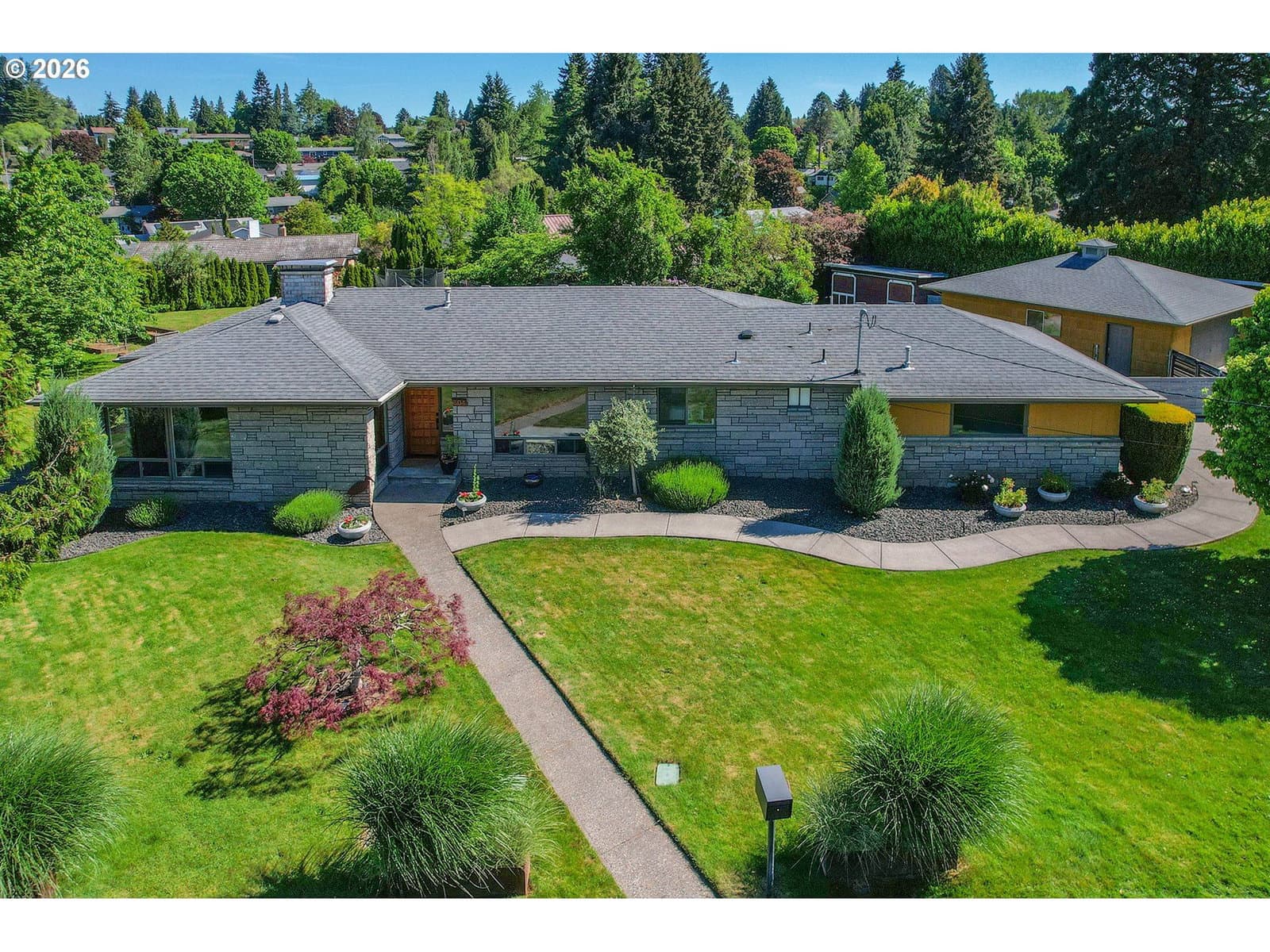 Primary listing photo, 804 NW SLUMAN RD, Vancouver, WA, 98665