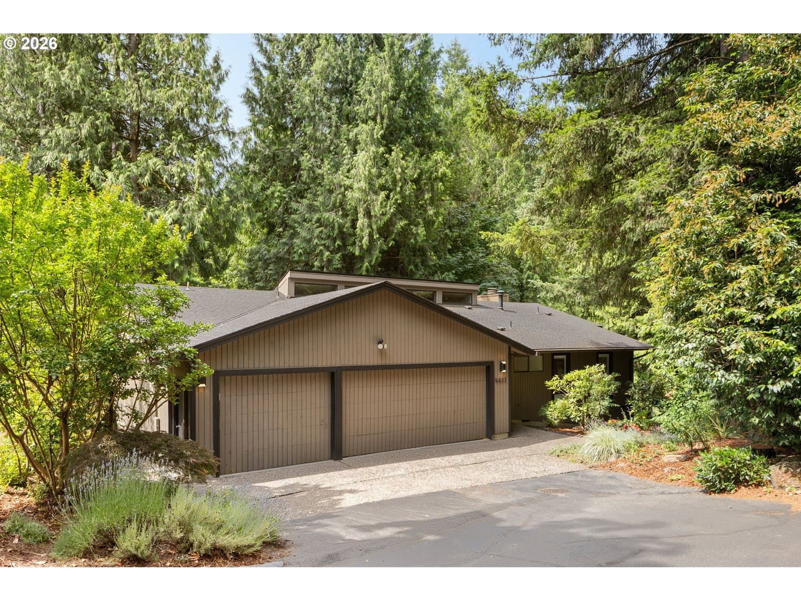 5833 SW LANE CT